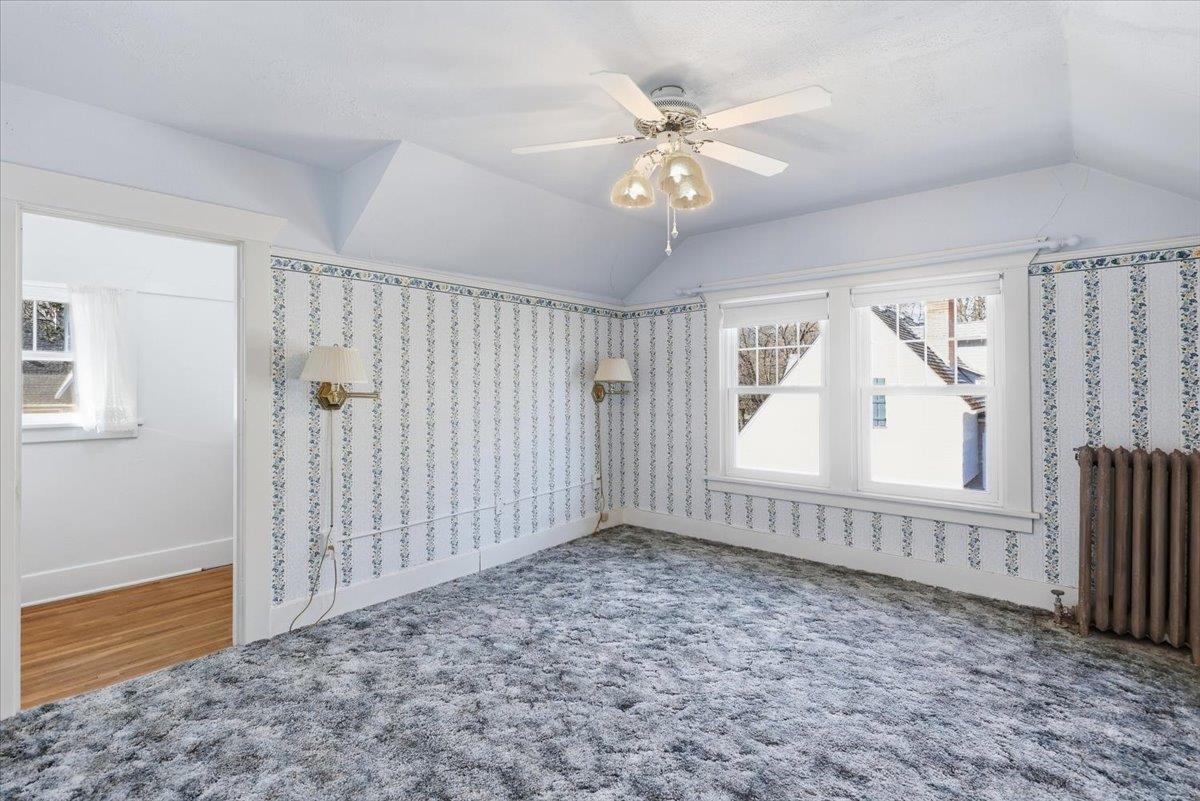 618 W 25th Ave - Photo 27