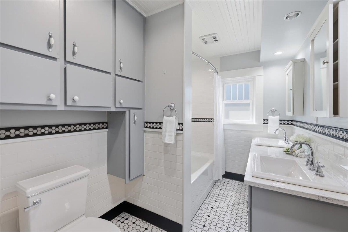 618 W 25th Ave - Photo 28