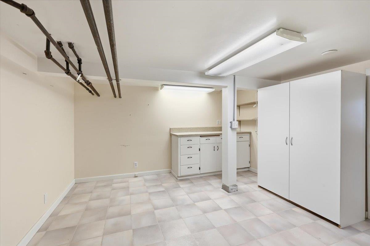 618 W 25th Ave - Photo 29