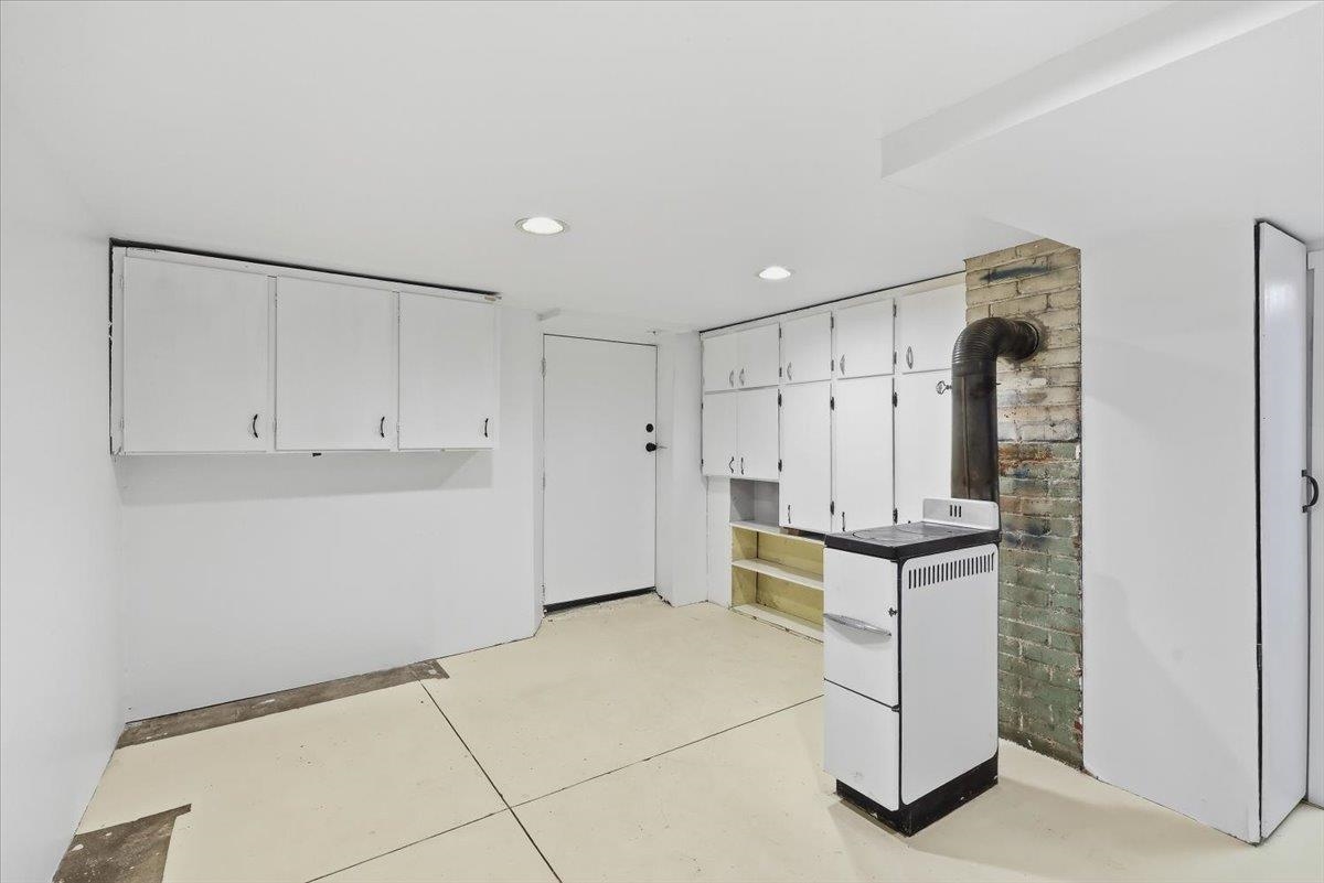 618 W 25th Ave - Photo 30