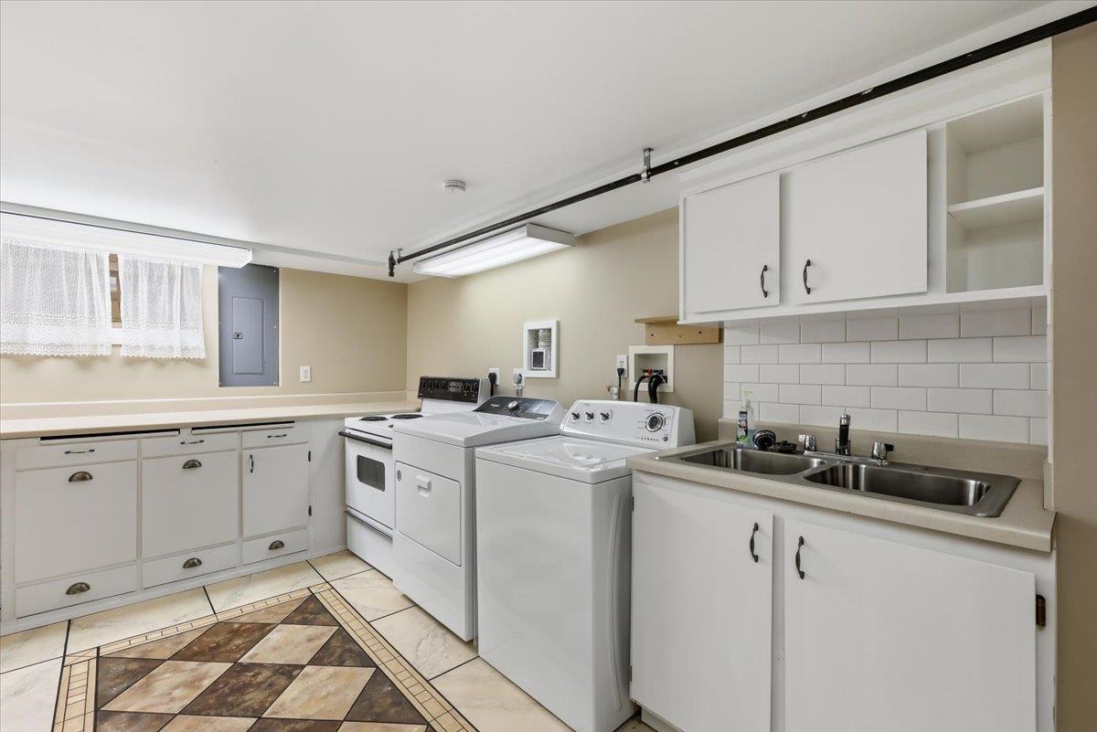 618 W 25th Ave - Photo 31