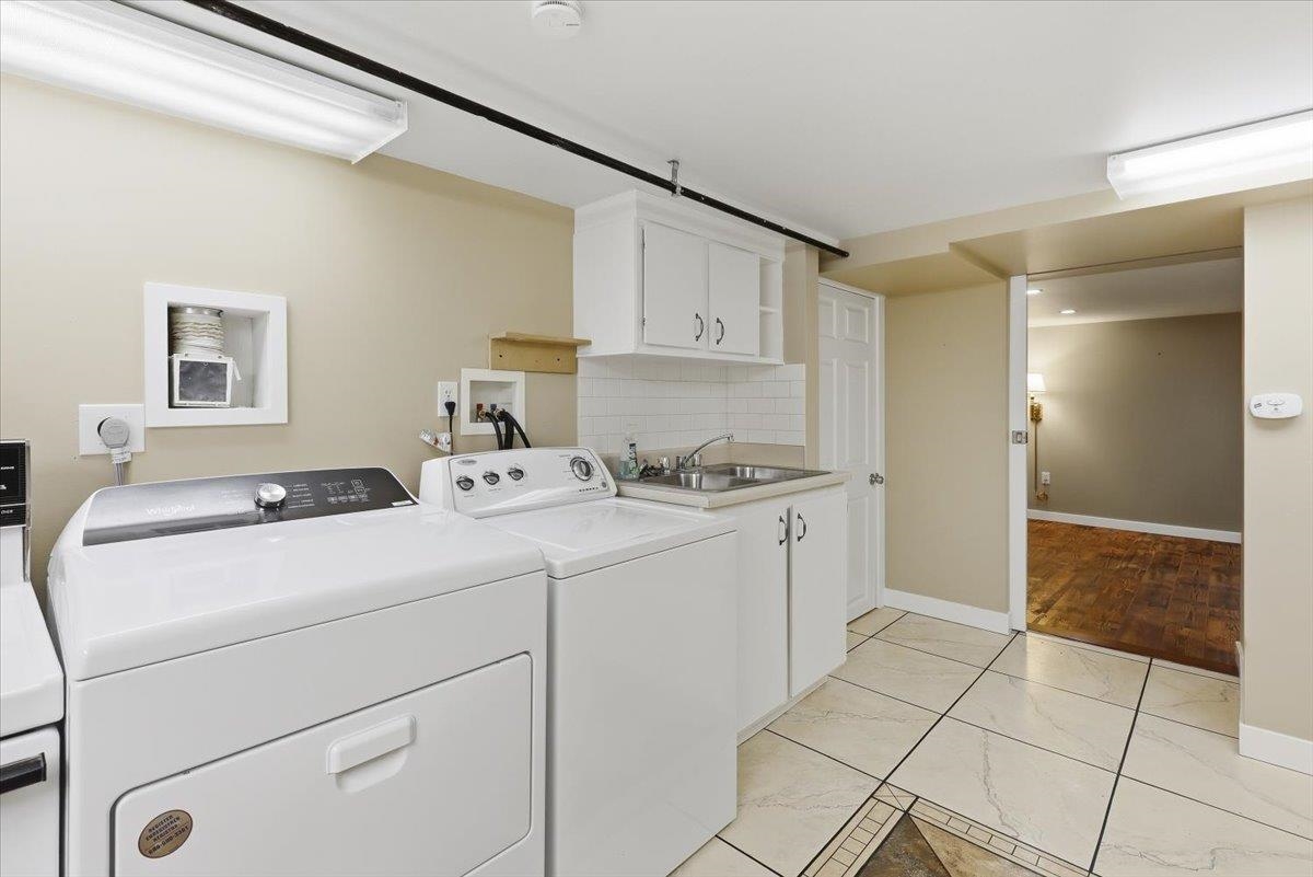 618 W 25th Ave - Photo 33