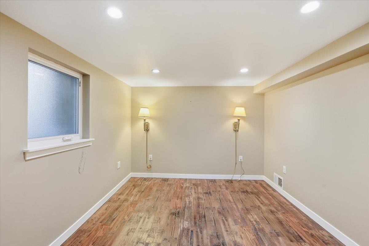 618 W 25th Ave - Photo 34