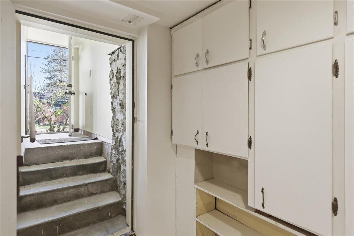 618 W 25th Ave - Photo 35