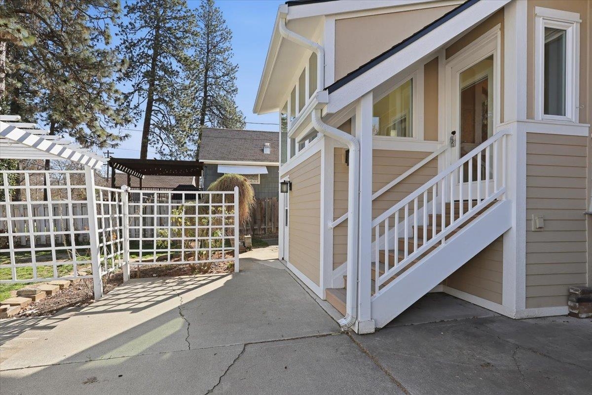 618 W 25th Ave - Photo 36