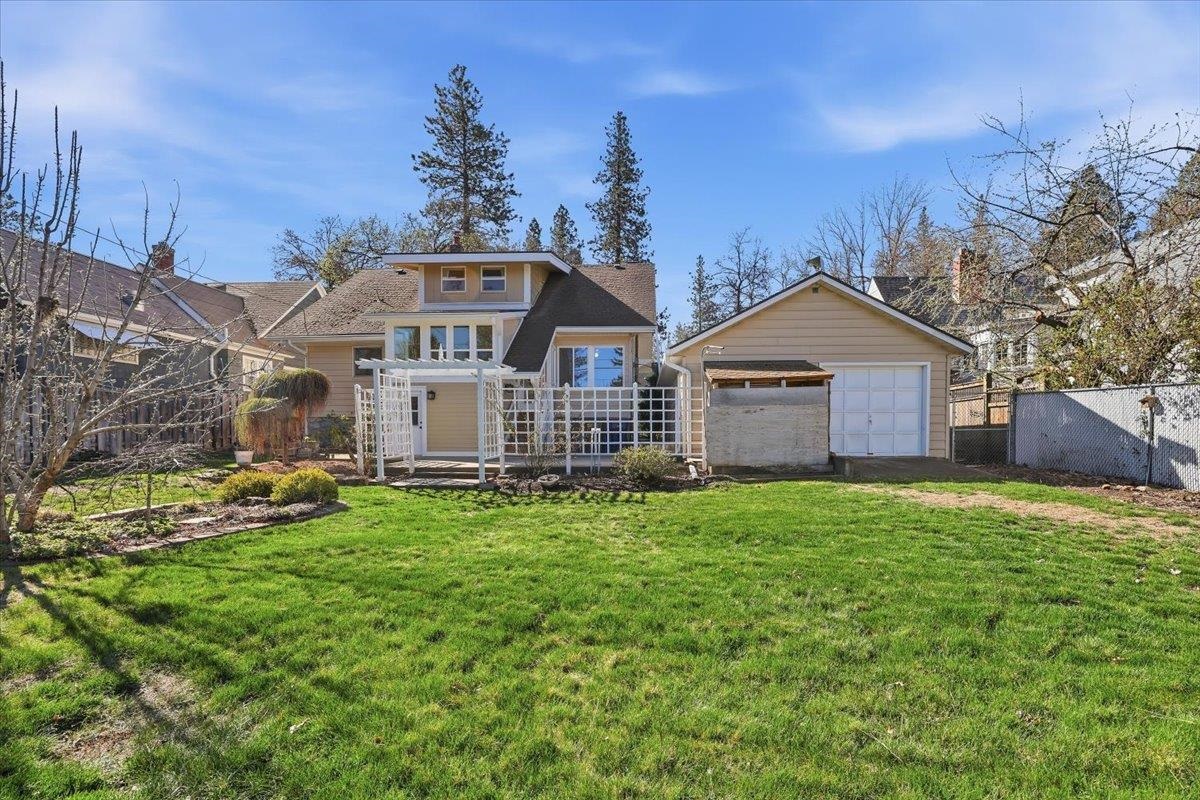 618 W 25th Ave - Photo 39