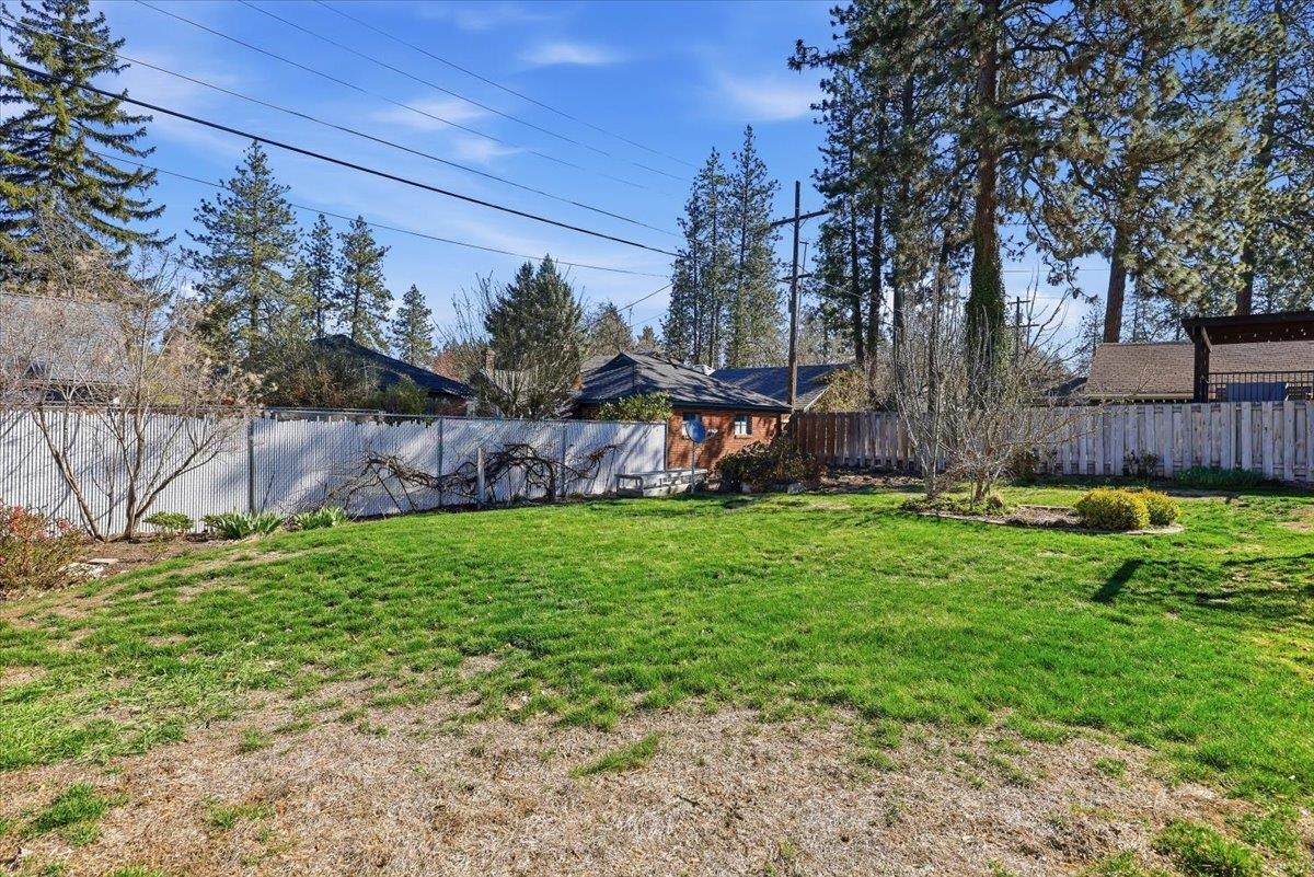 618 W 25th Ave - Photo 40