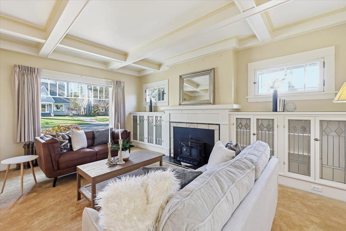 618 W 25th Ave - Photo 5