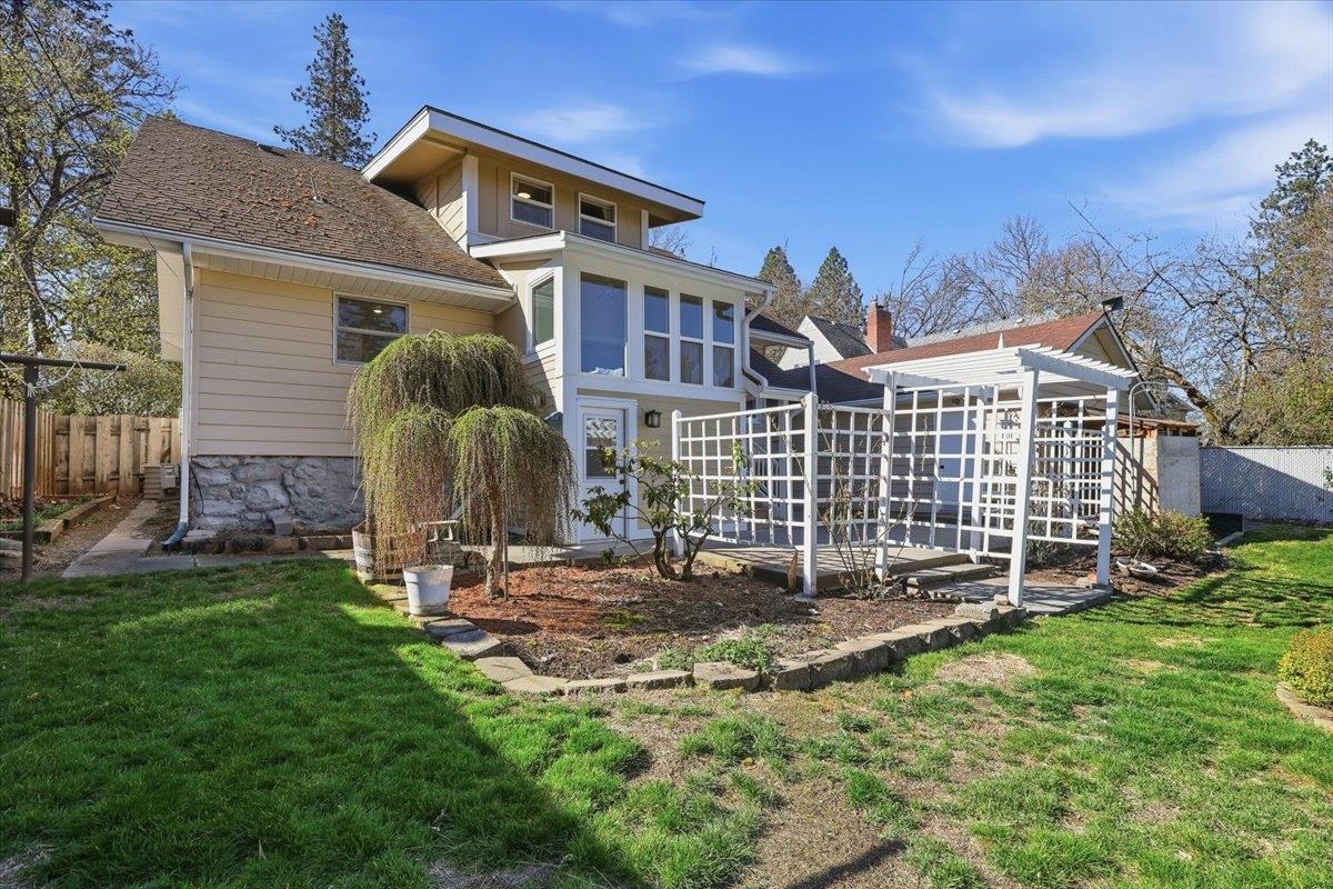 618 W 25th Ave - Photo 41