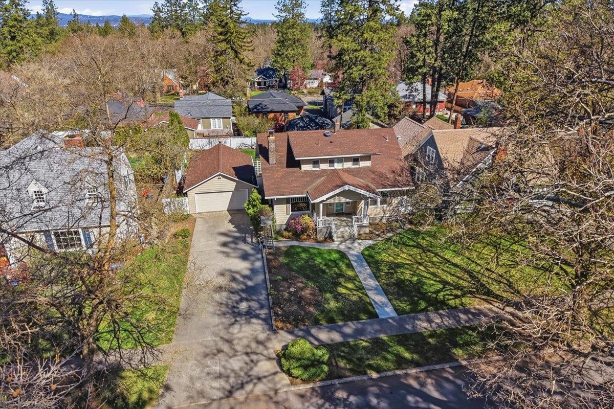 618 W 25th Ave - Photo 42