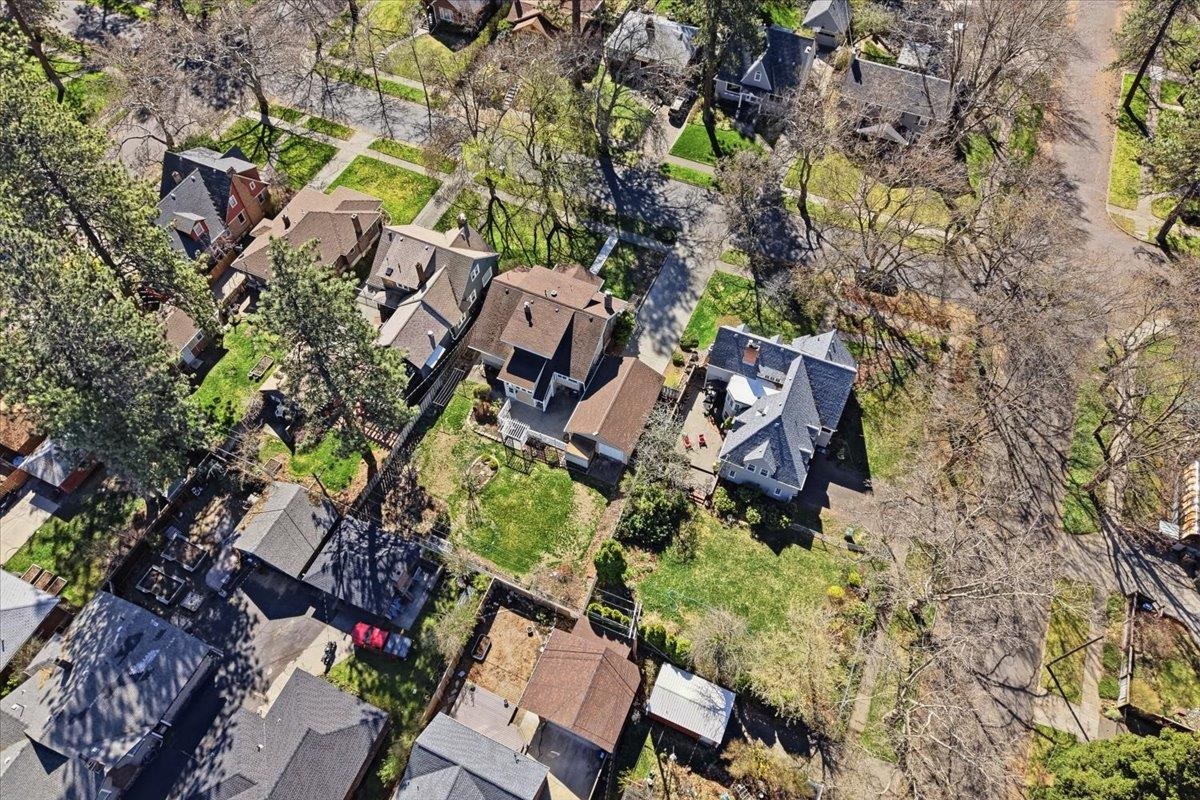 618 W 25th Ave - Photo 43