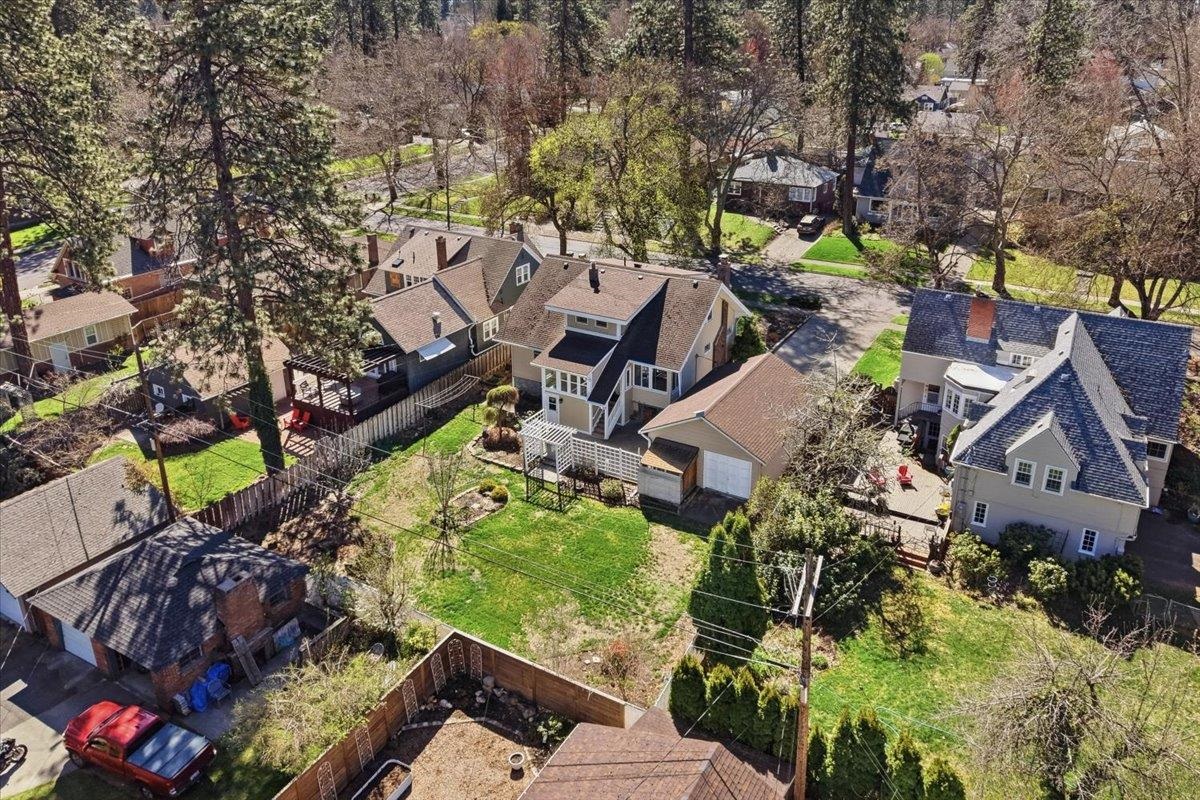 618 W 25th Ave - Photo 45
