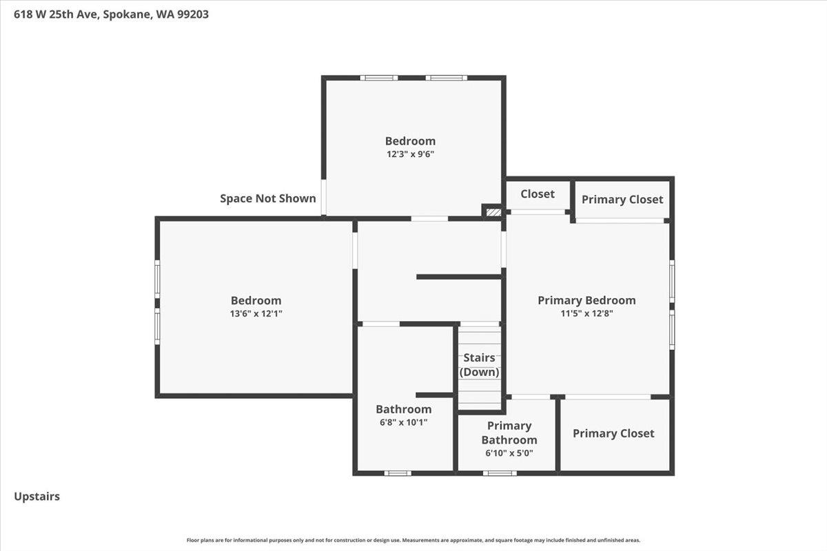 618 W 25th Ave - Photo 49