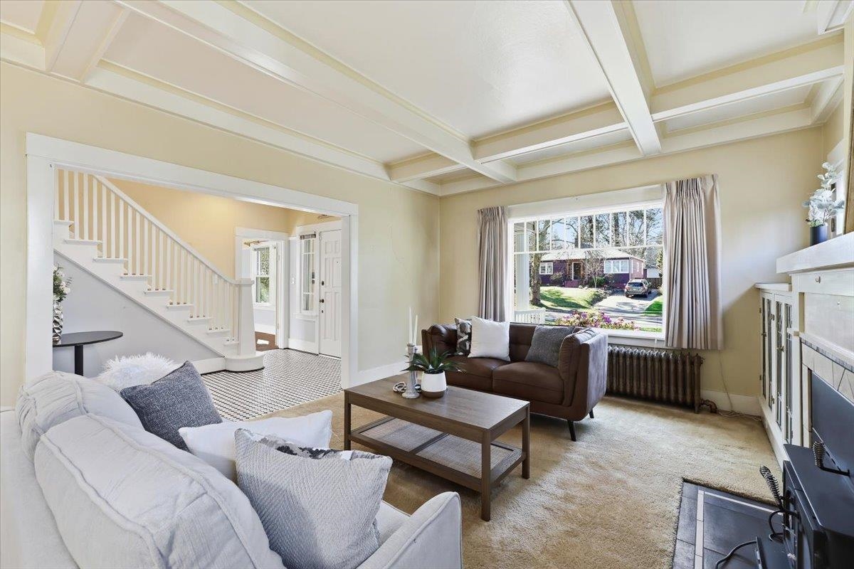 618 W 25th Ave - Photo 6