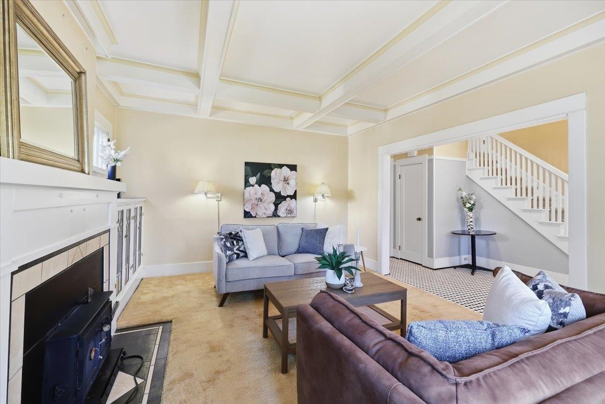 618 W 25th Ave - Photo 7