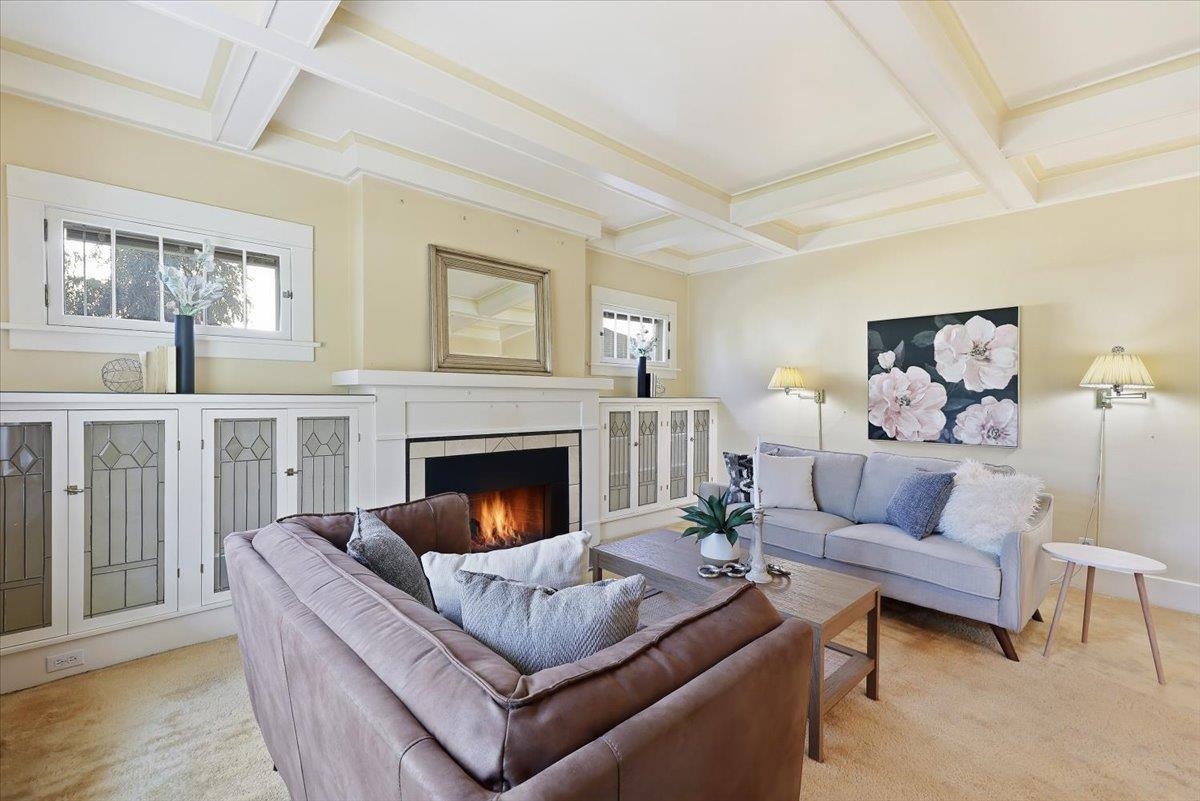 618 W 25th Ave - Photo 8