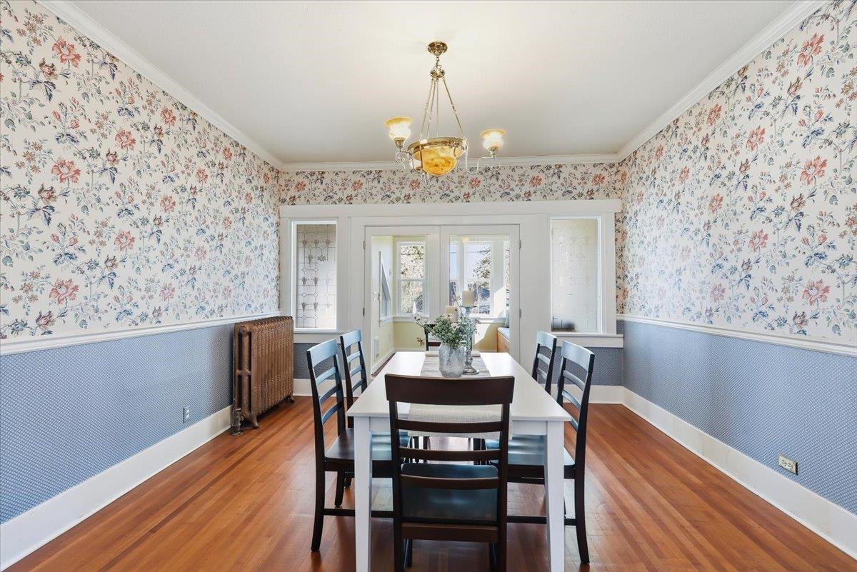 618 W 25th Ave - Photo 9