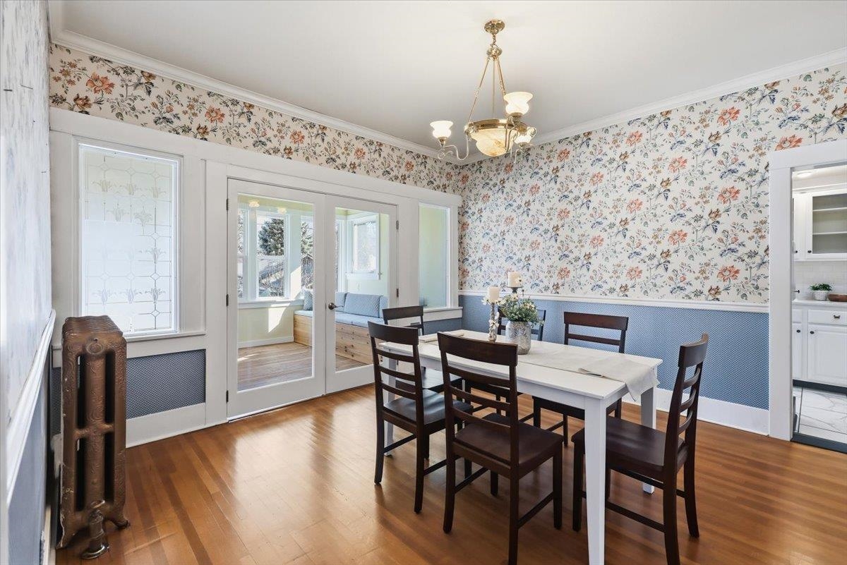 618 W 25th Ave - Photo 10