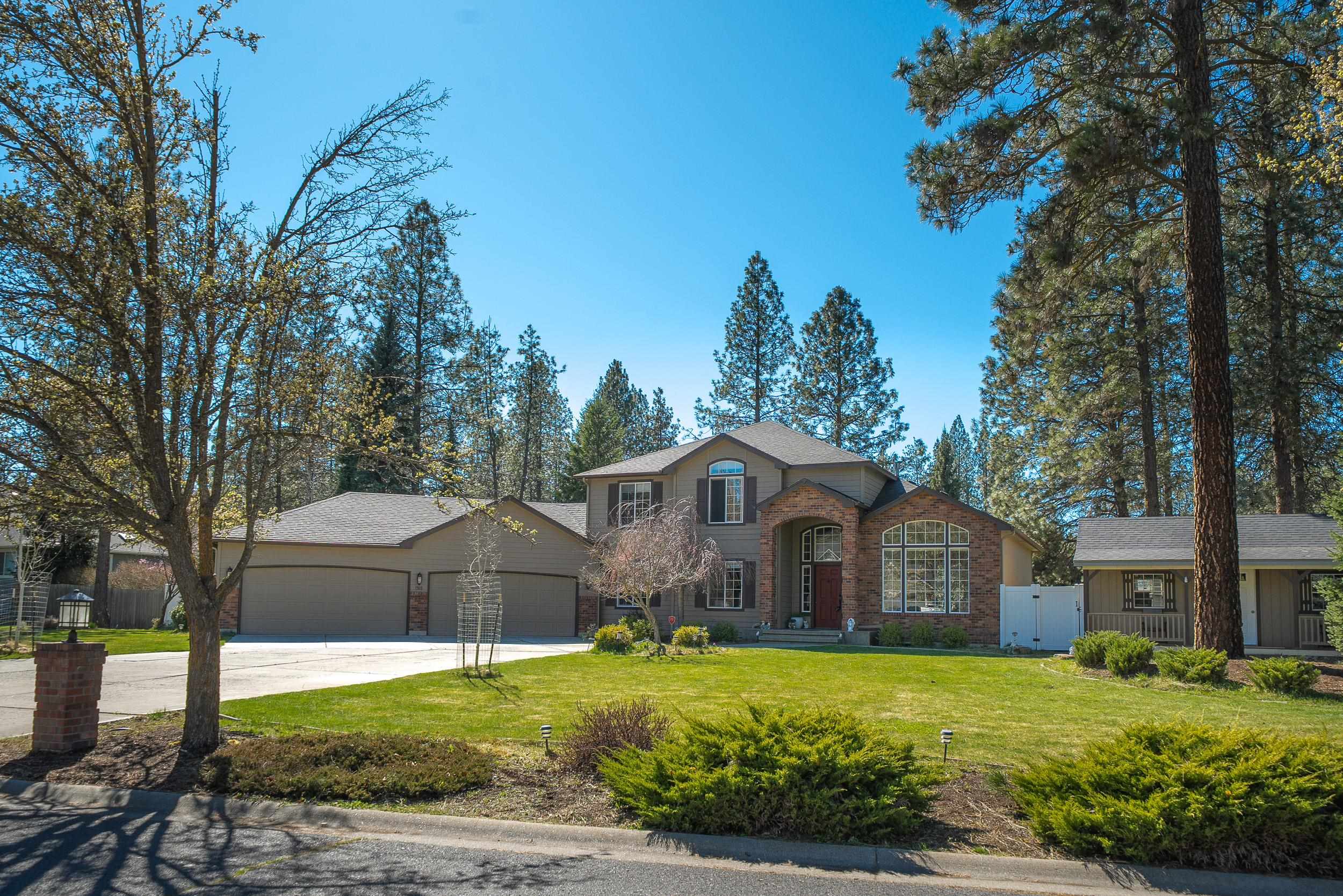 17615 N Kimberly Rd - Photo 1