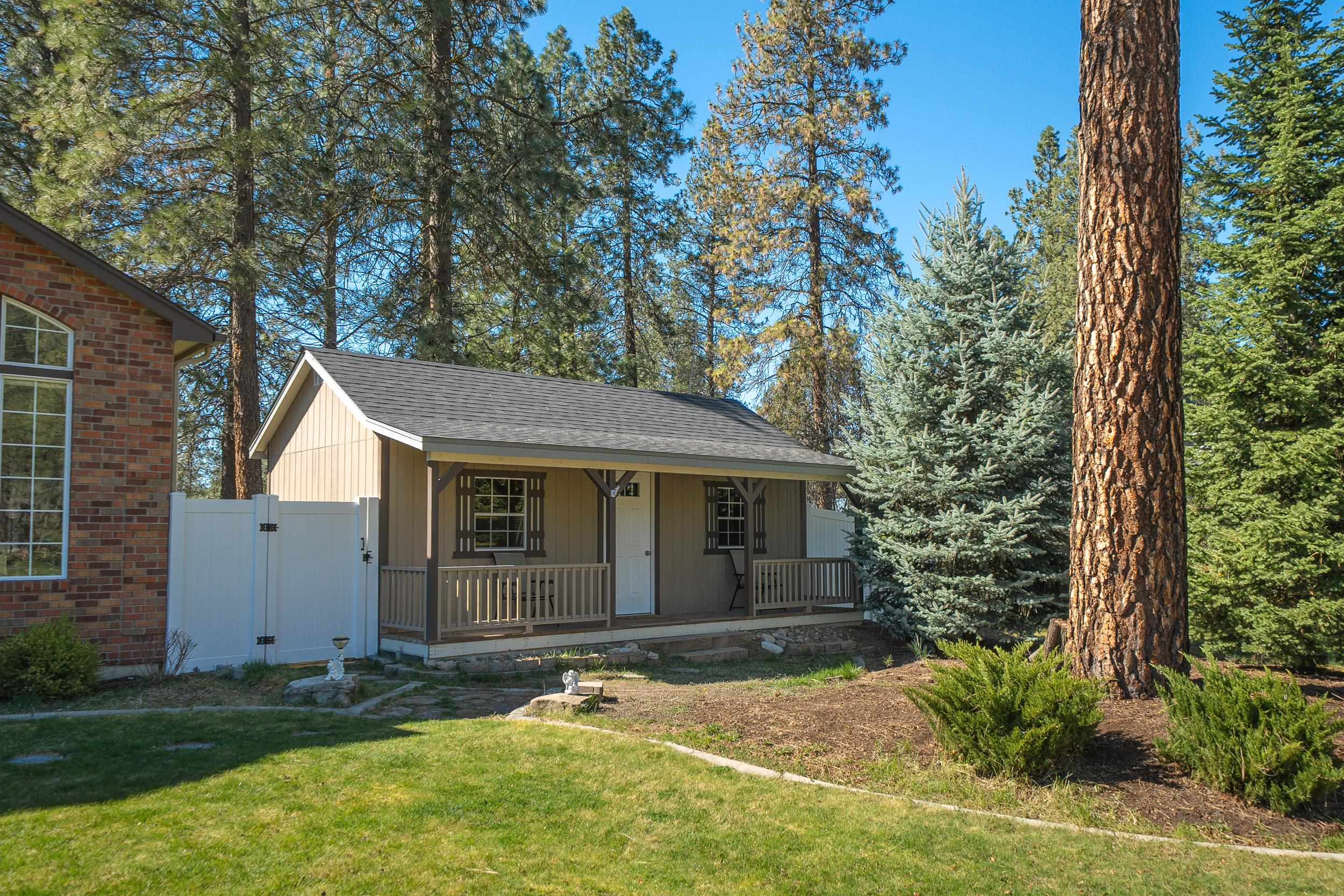 17615 N Kimberly Rd - Photo 2