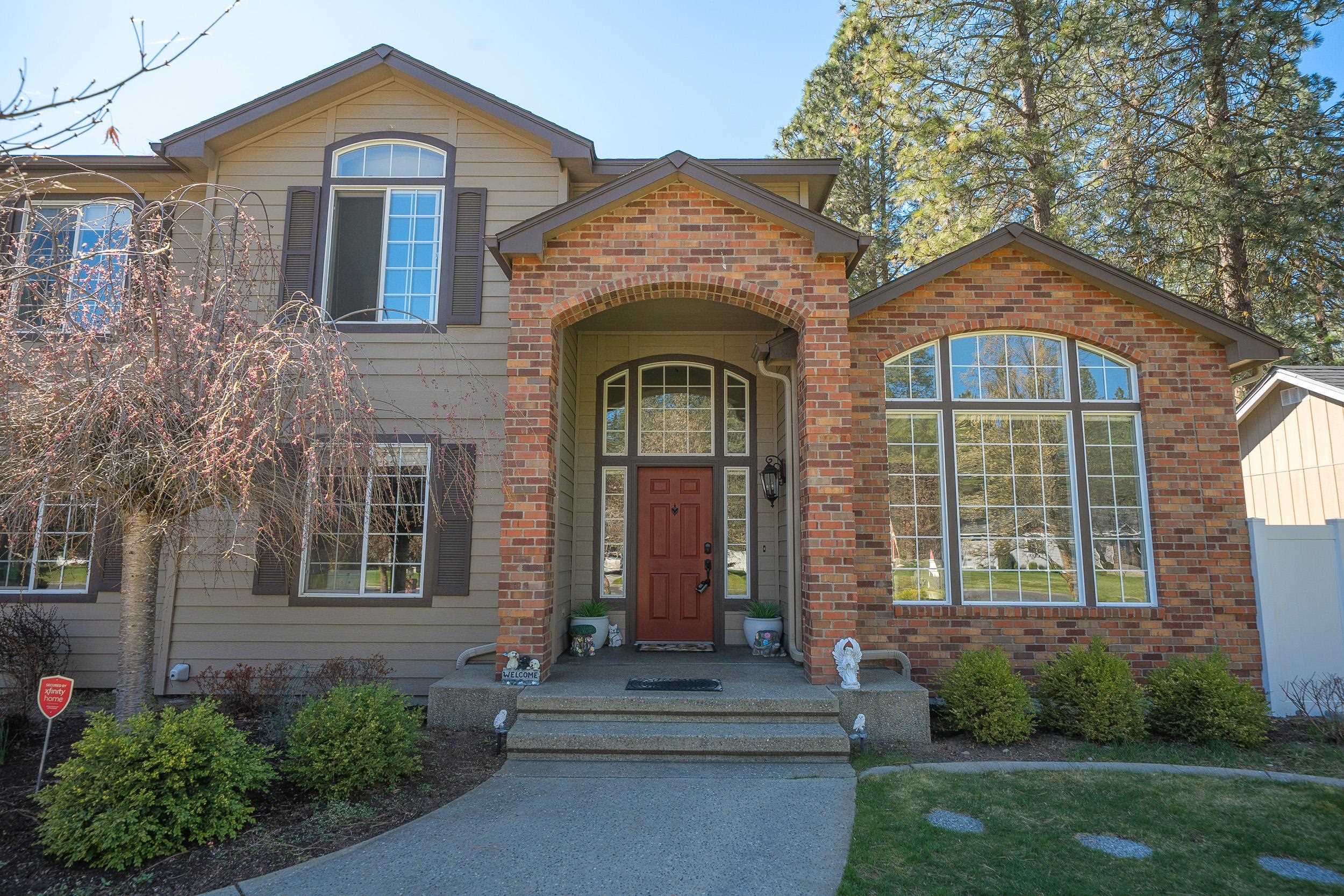 17615 N Kimberly Rd - Photo 12