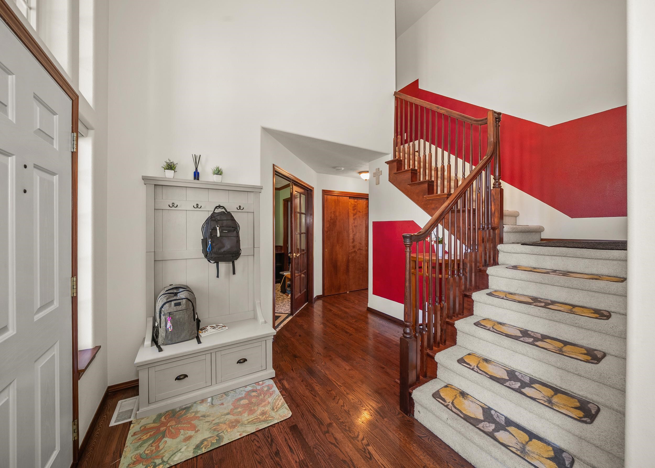 17615 N Kimberly Rd - Photo 13