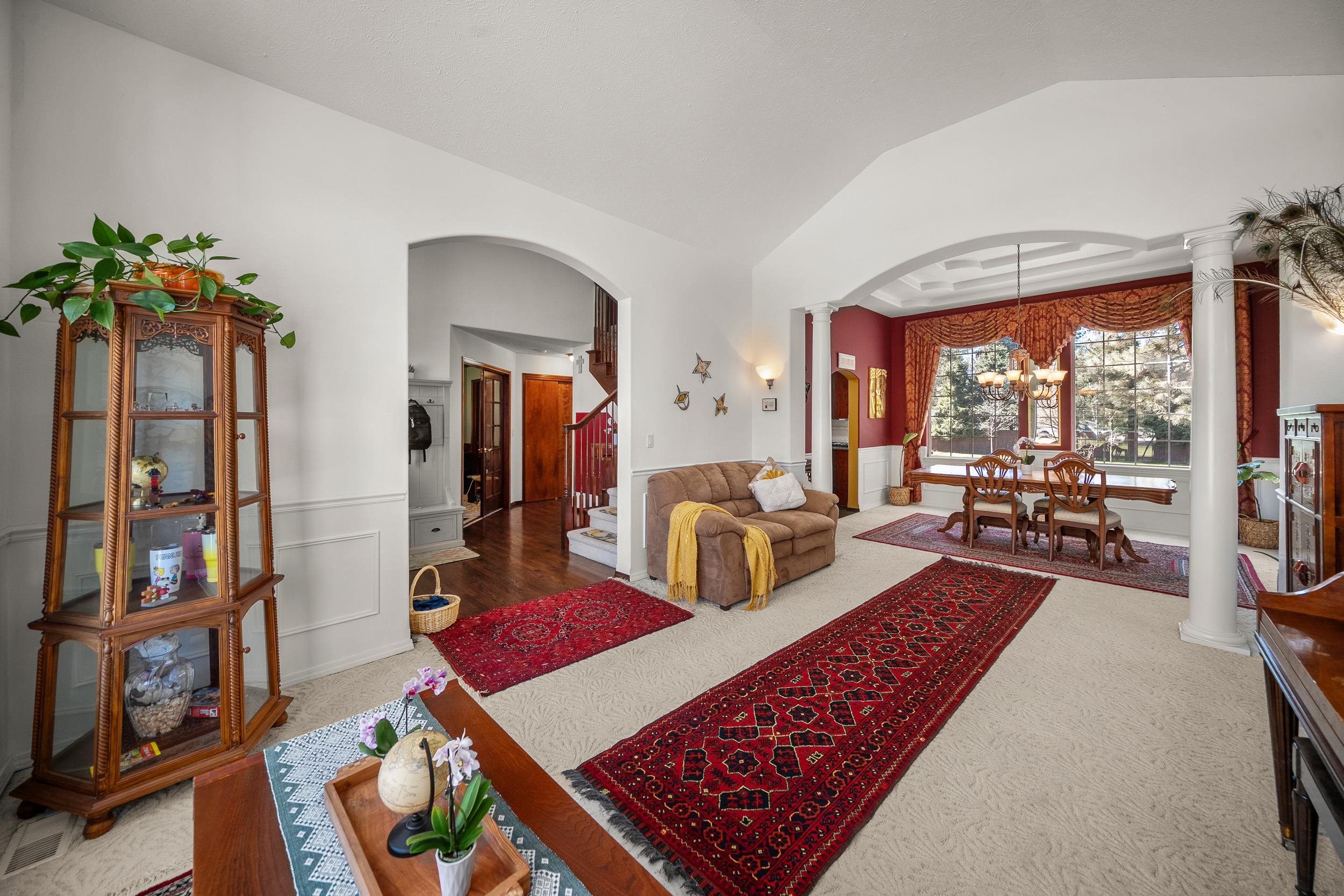 17615 N Kimberly Rd - Photo 14