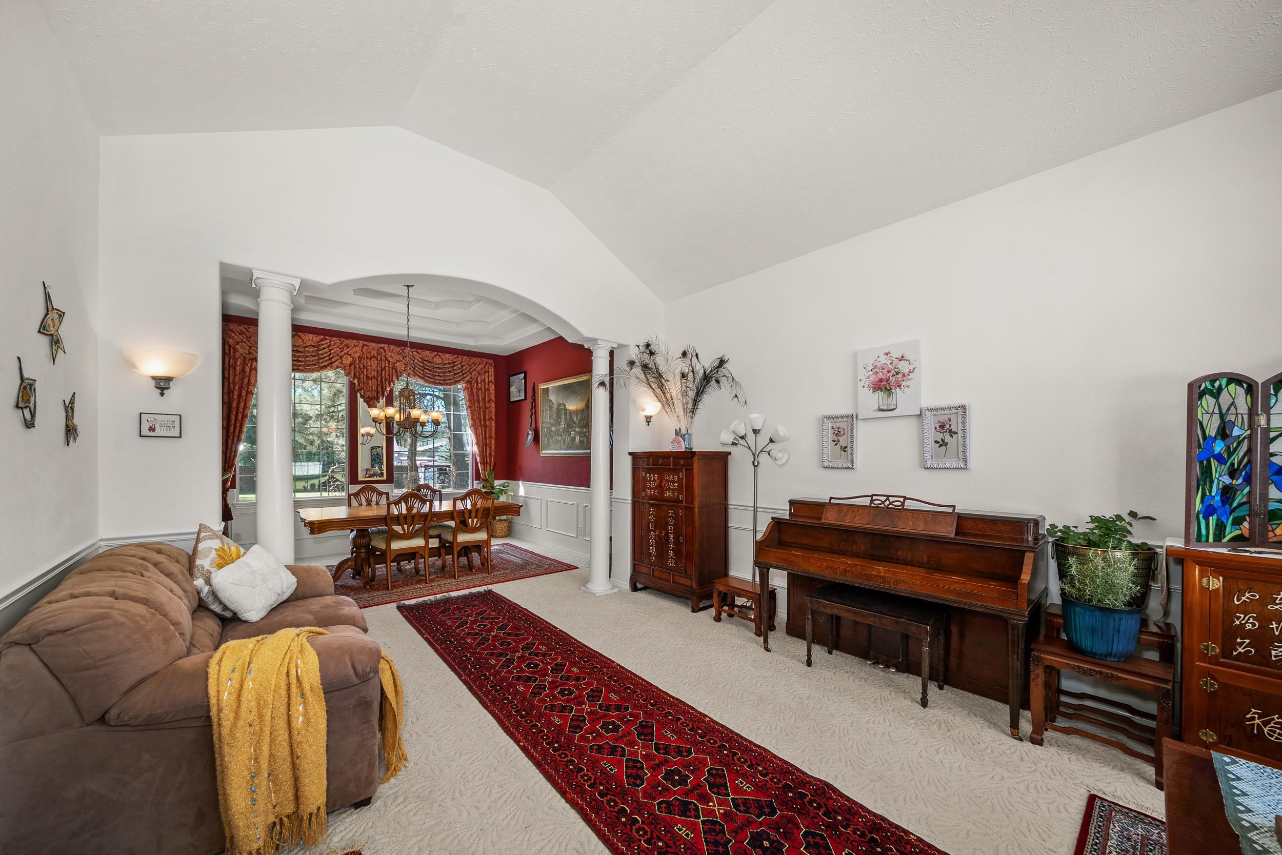 17615 N Kimberly Rd - Photo 15