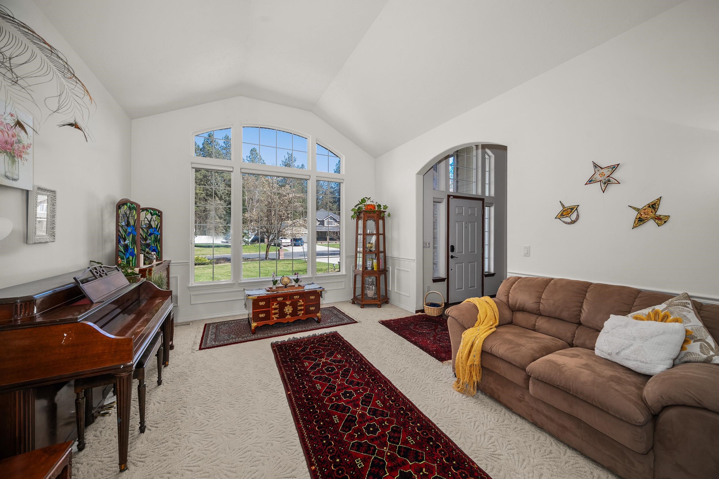 17615 N Kimberly Rd - Photo 16