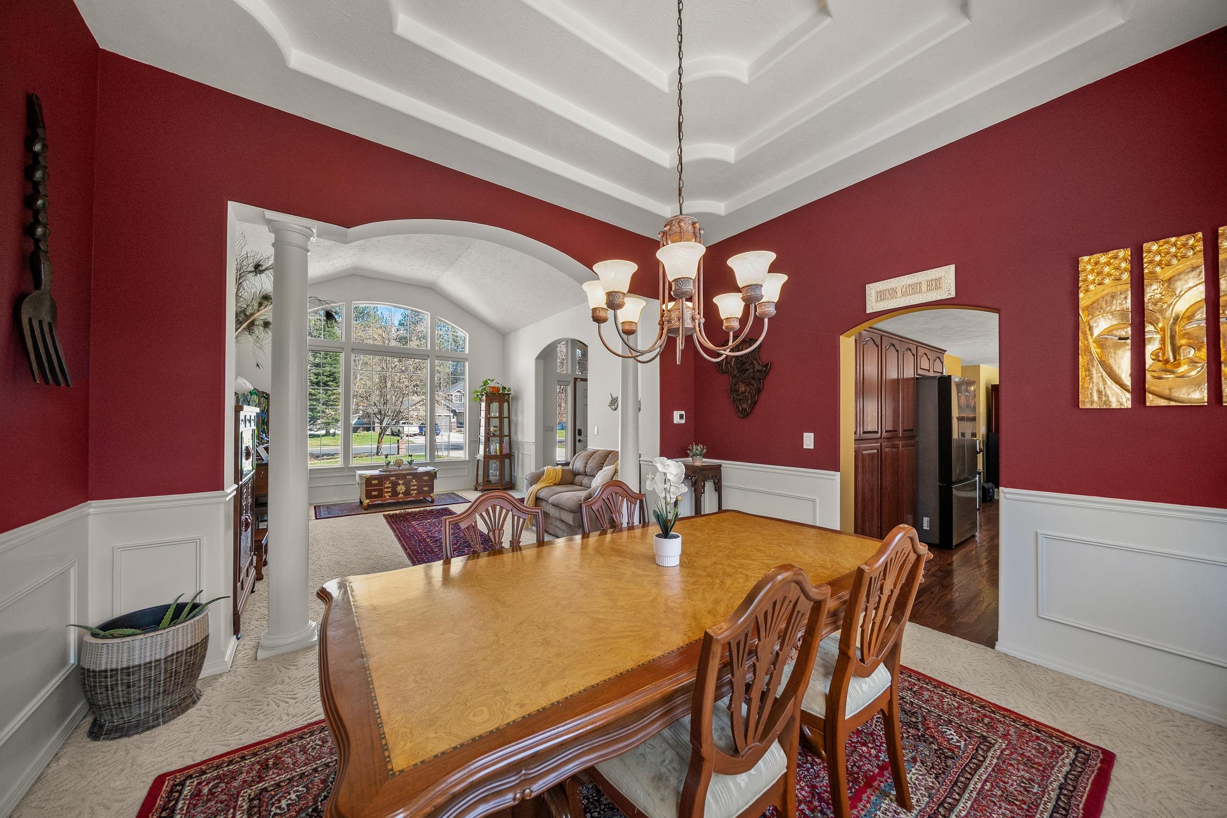 17615 N Kimberly Rd - Photo 18
