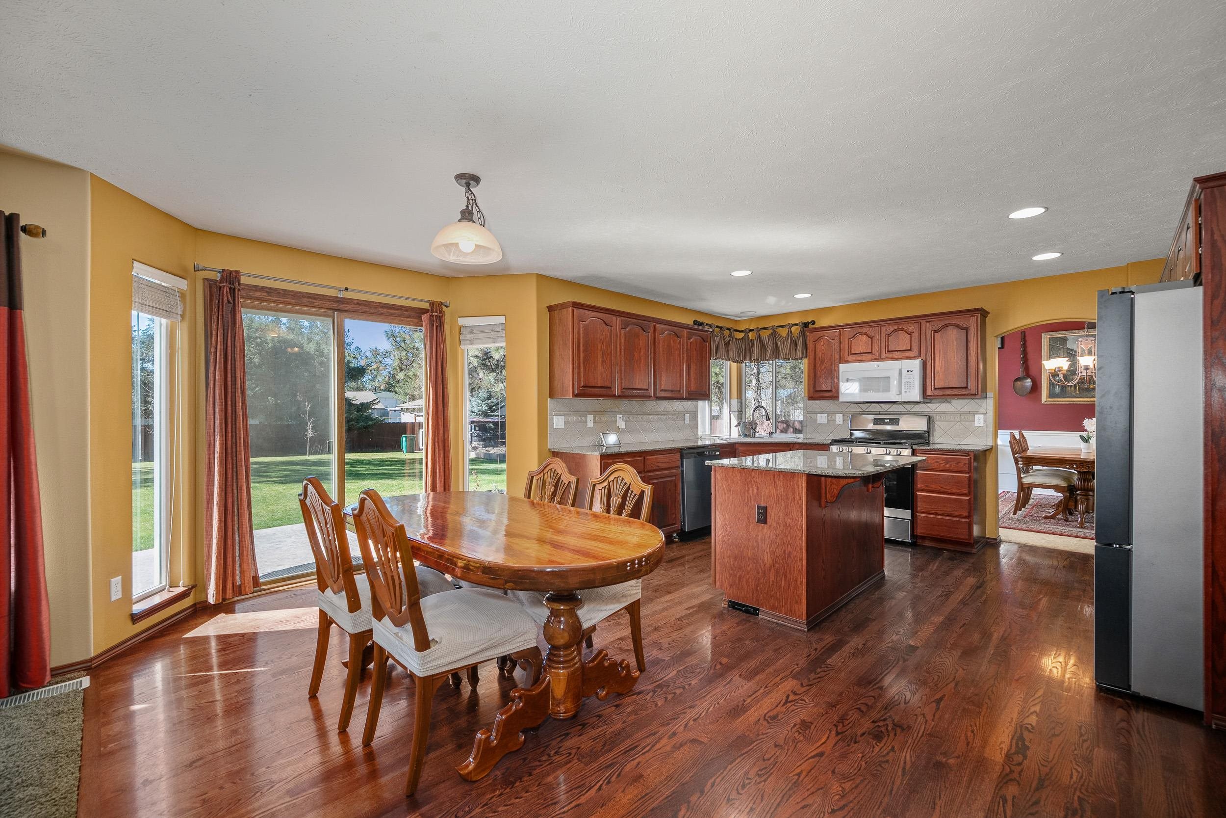 17615 N Kimberly Rd - Photo 19