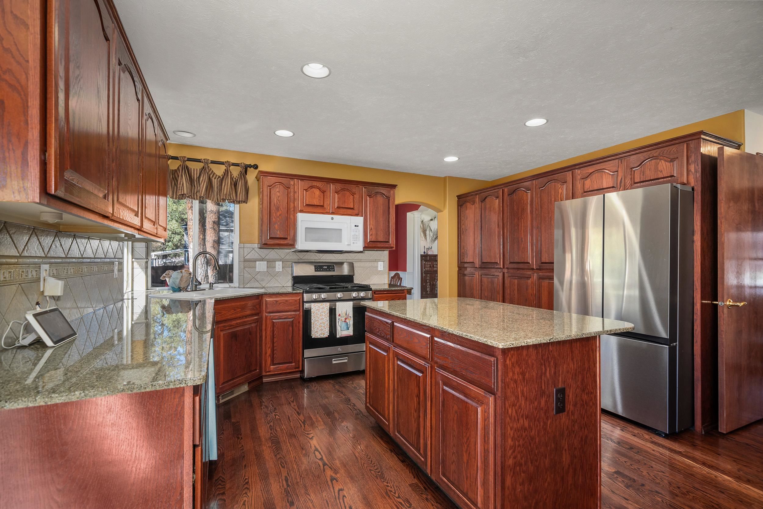 17615 N Kimberly Rd - Photo 20