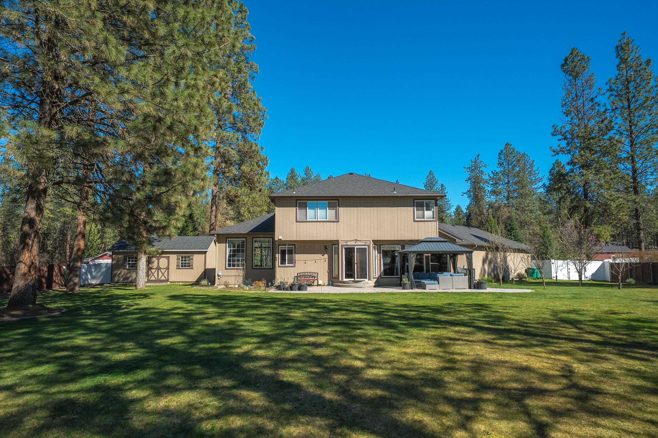 17615 N Kimberly Rd - Photo 3