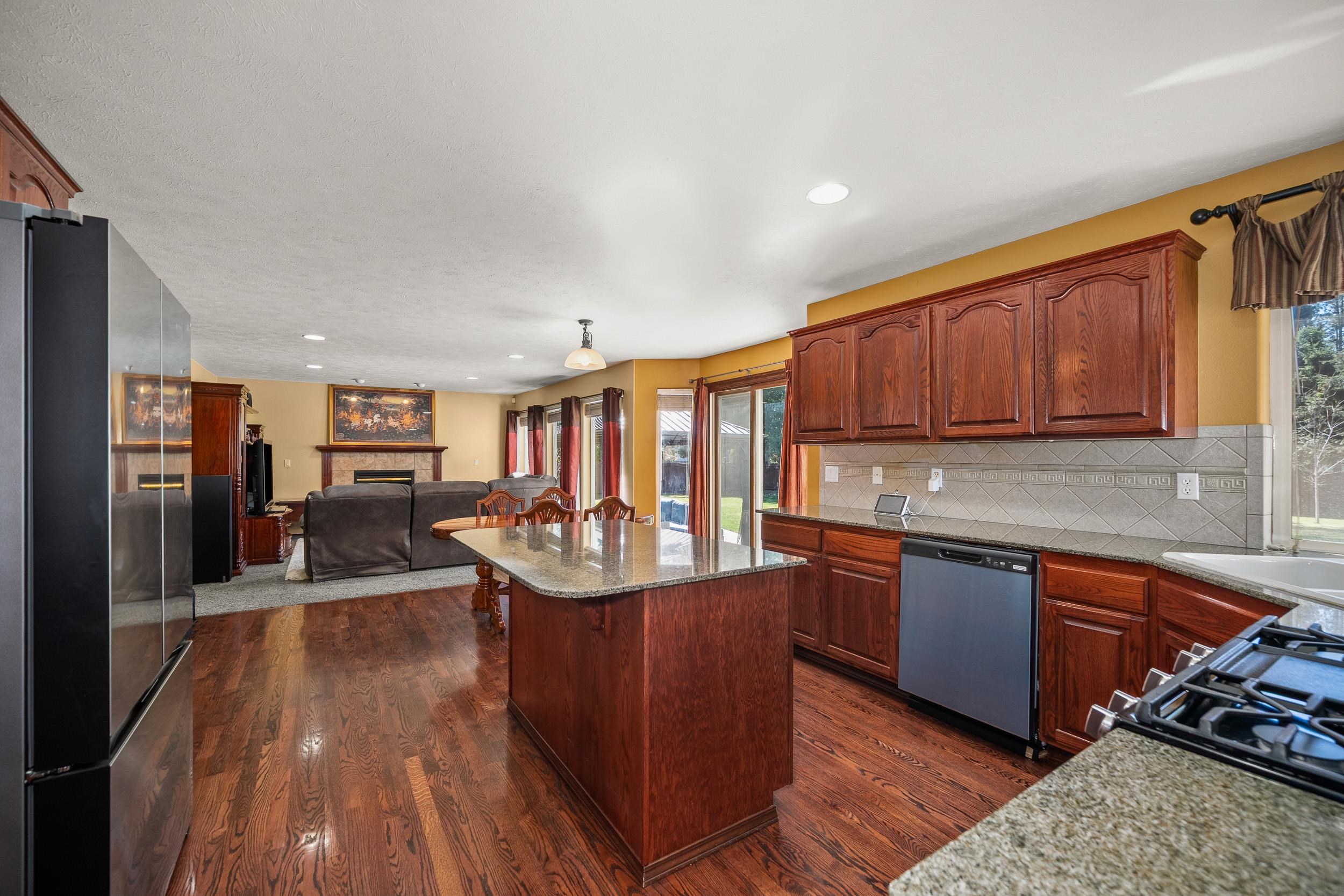 17615 N Kimberly Rd - Photo 21