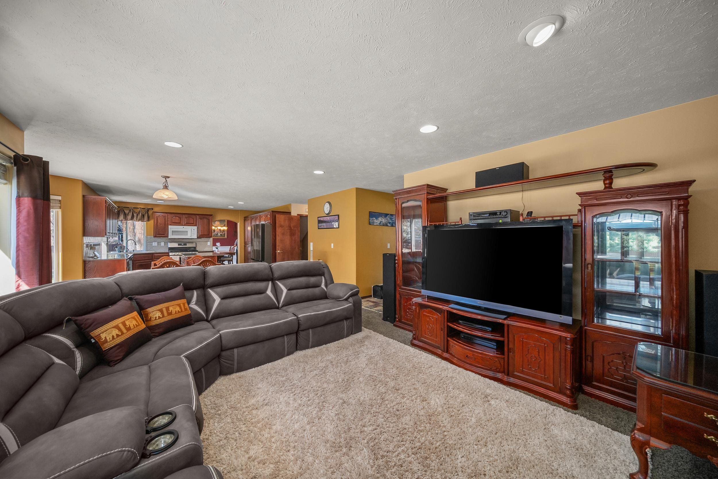 17615 N Kimberly Rd - Photo 24