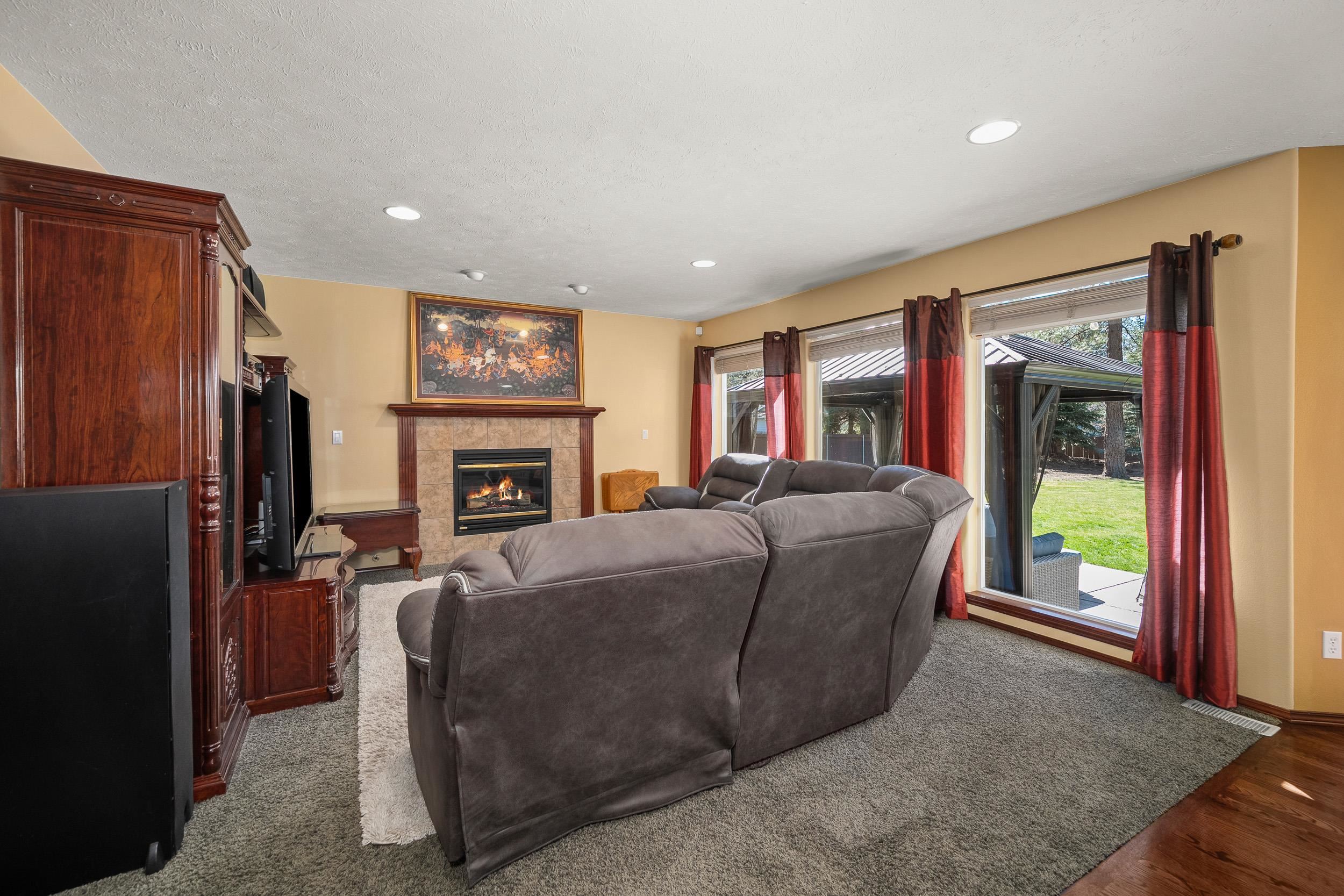 17615 N Kimberly Rd - Photo 25