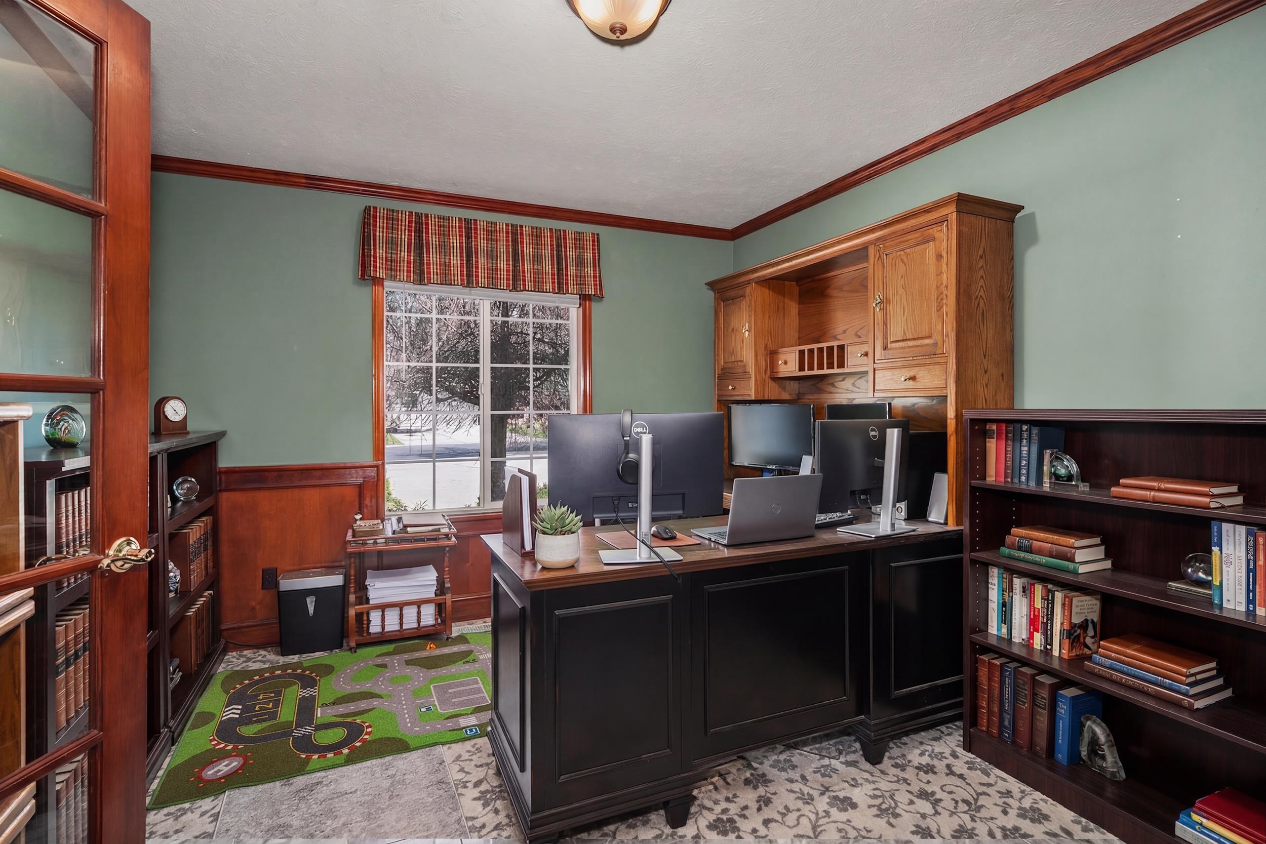 17615 N Kimberly Rd - Photo 26