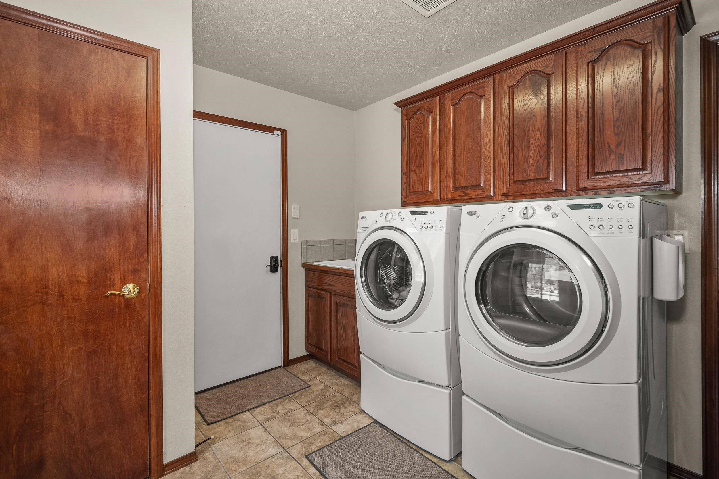 17615 N Kimberly Rd - Photo 27