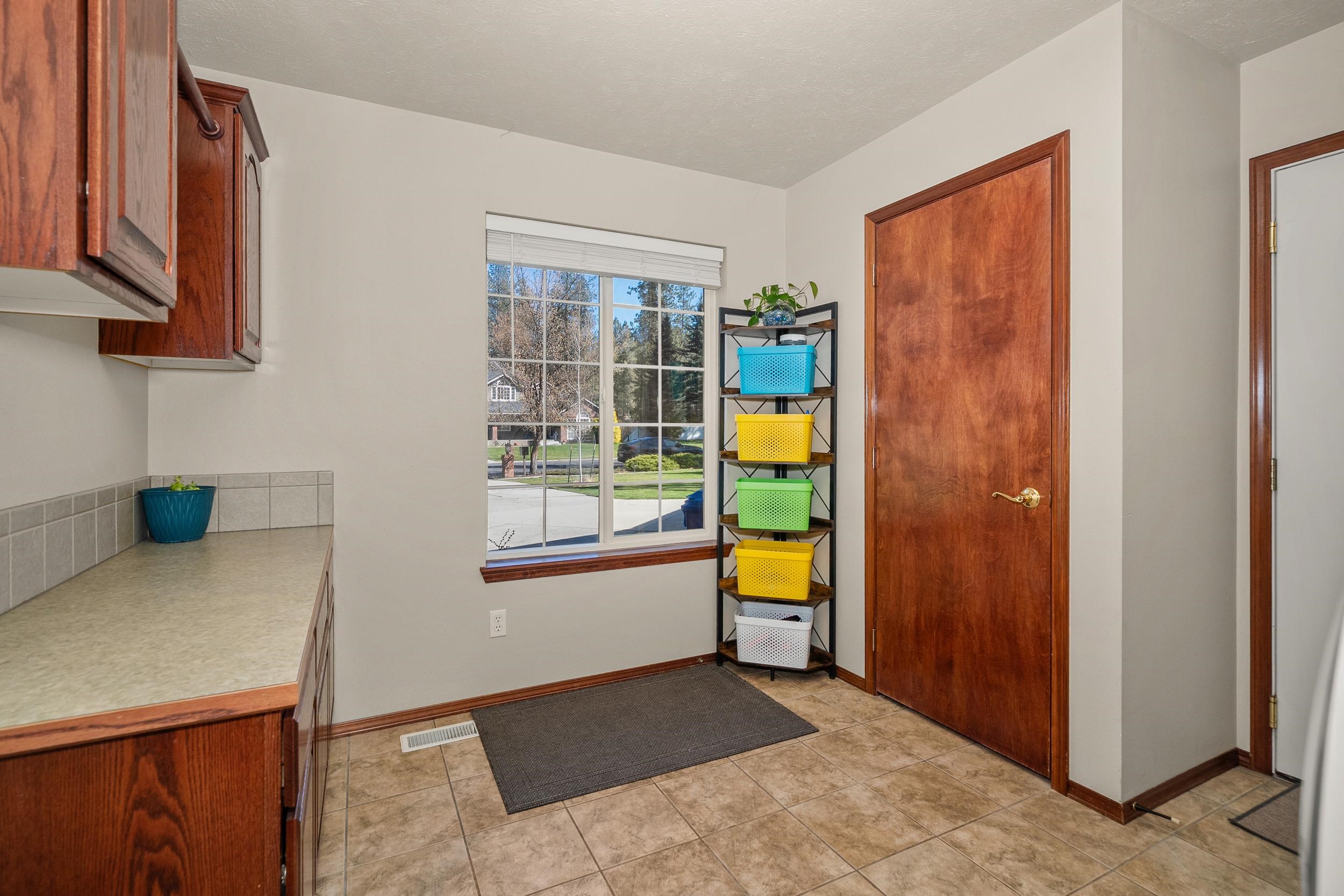 17615 N Kimberly Rd - Photo 28