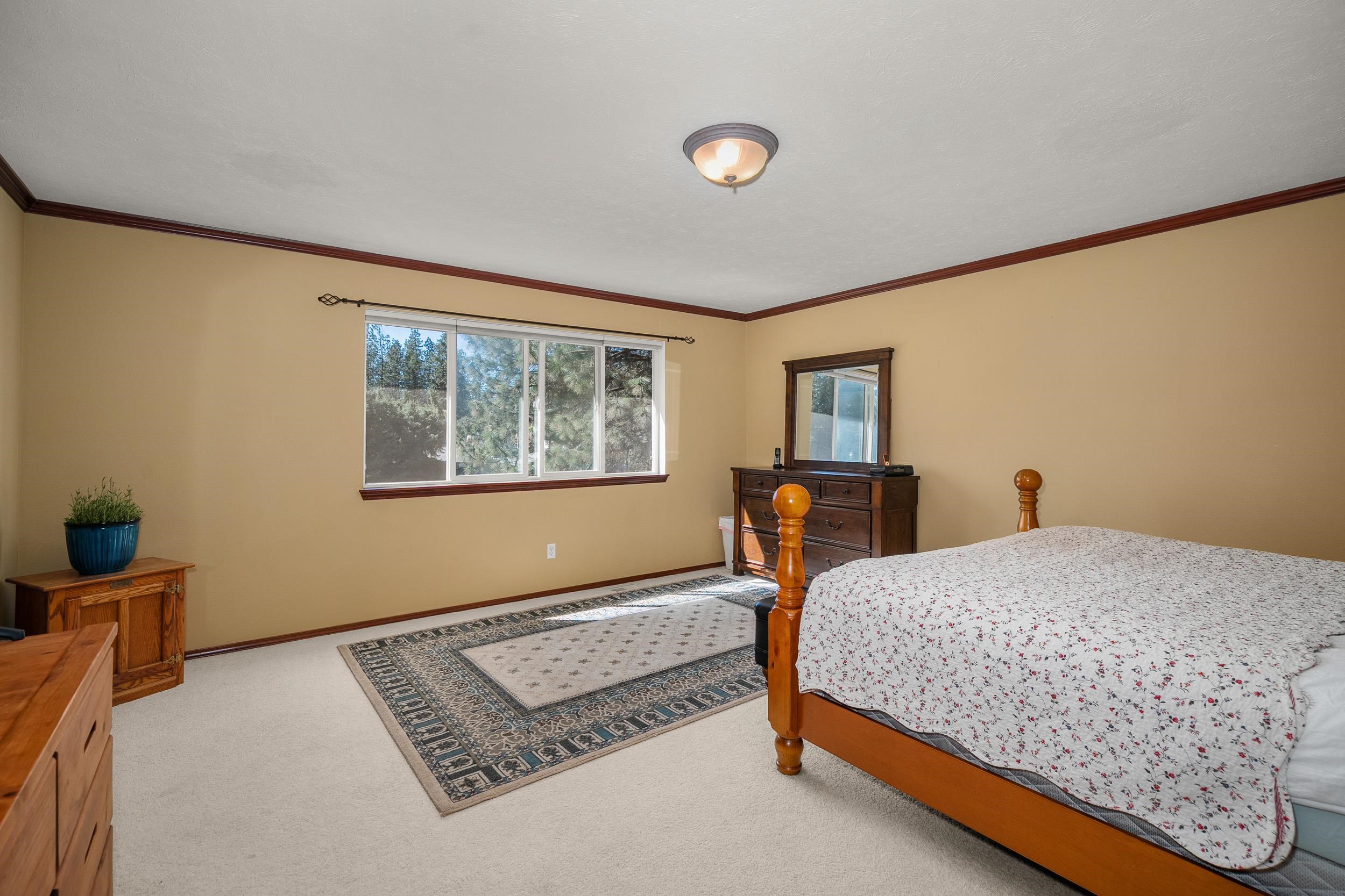17615 N Kimberly Rd - Photo 29