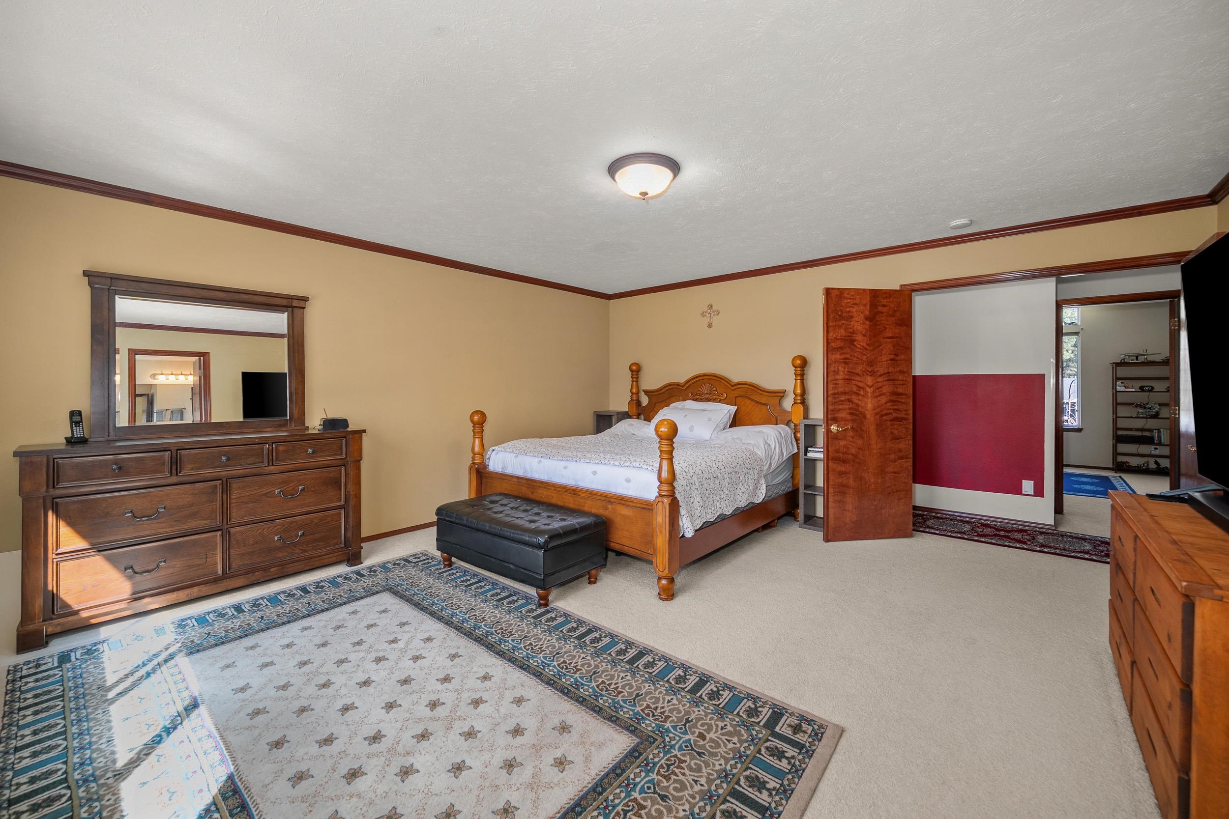 17615 N Kimberly Rd - Photo 30