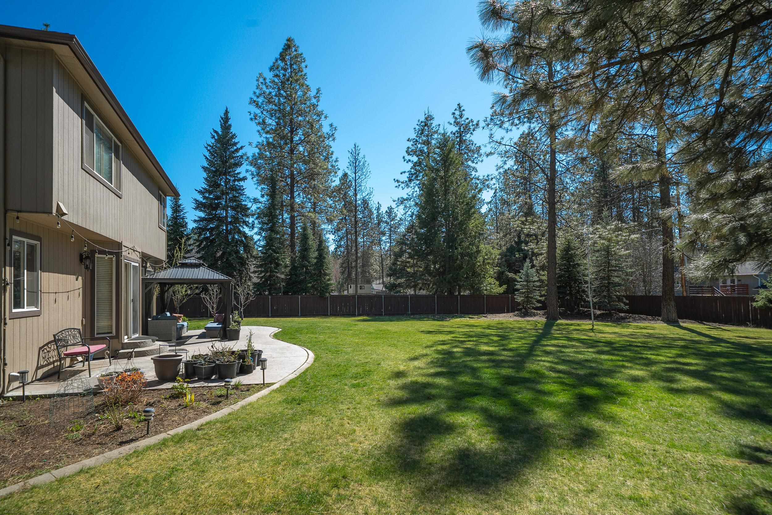 17615 N Kimberly Rd - Photo 4