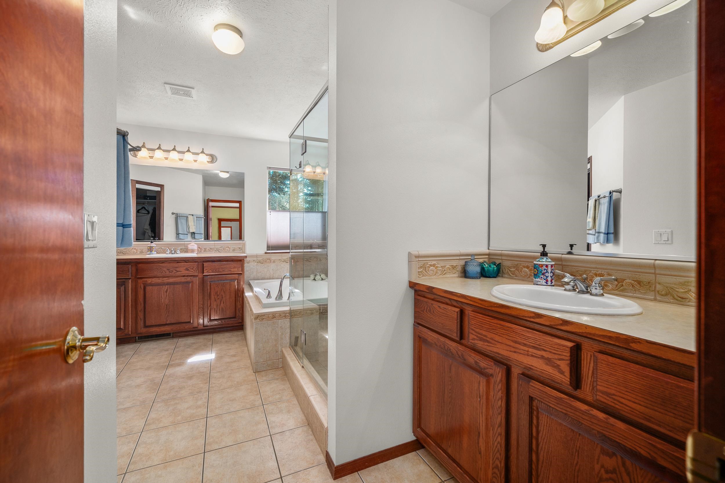17615 N Kimberly Rd - Photo 31
