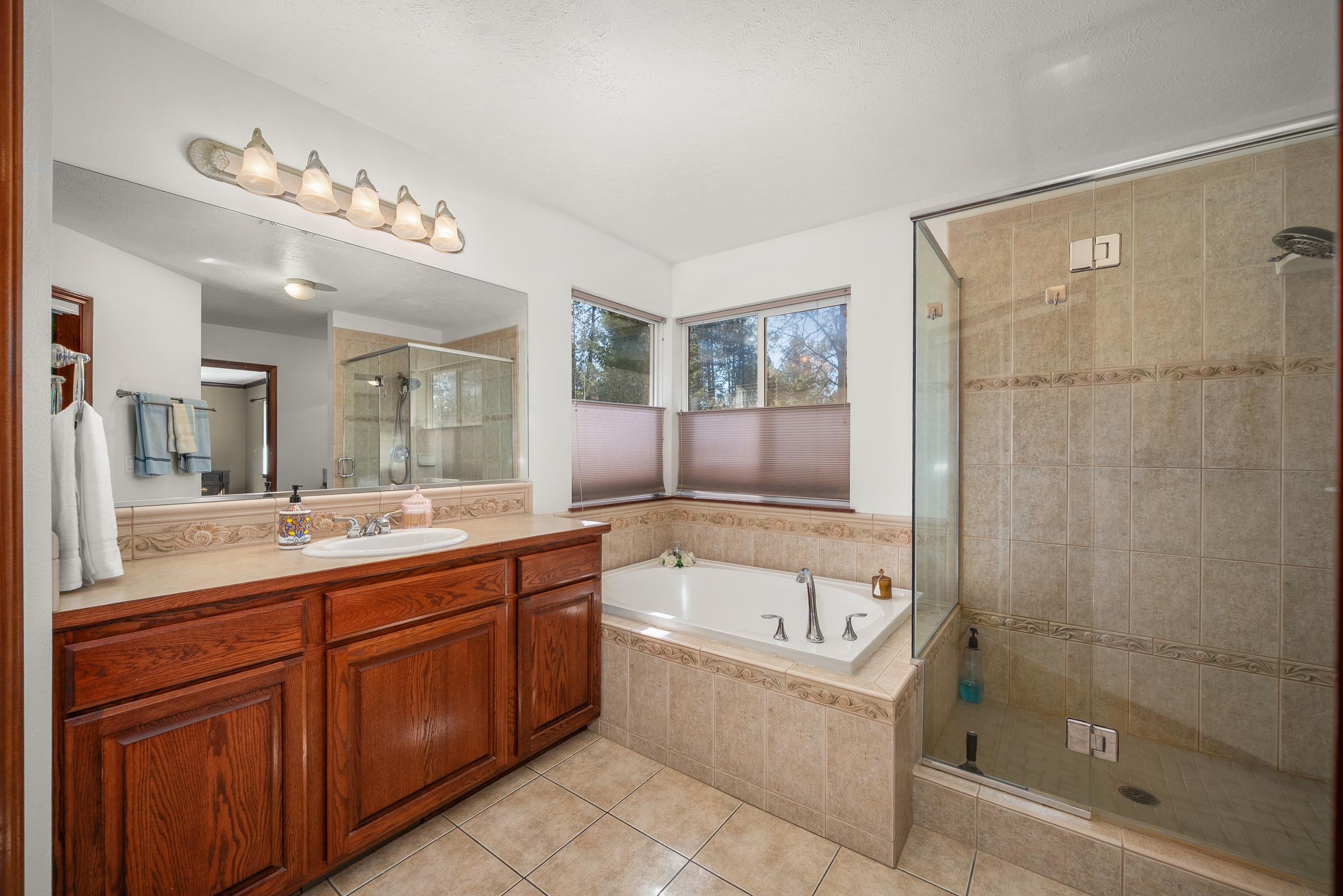 17615 N Kimberly Rd - Photo 32