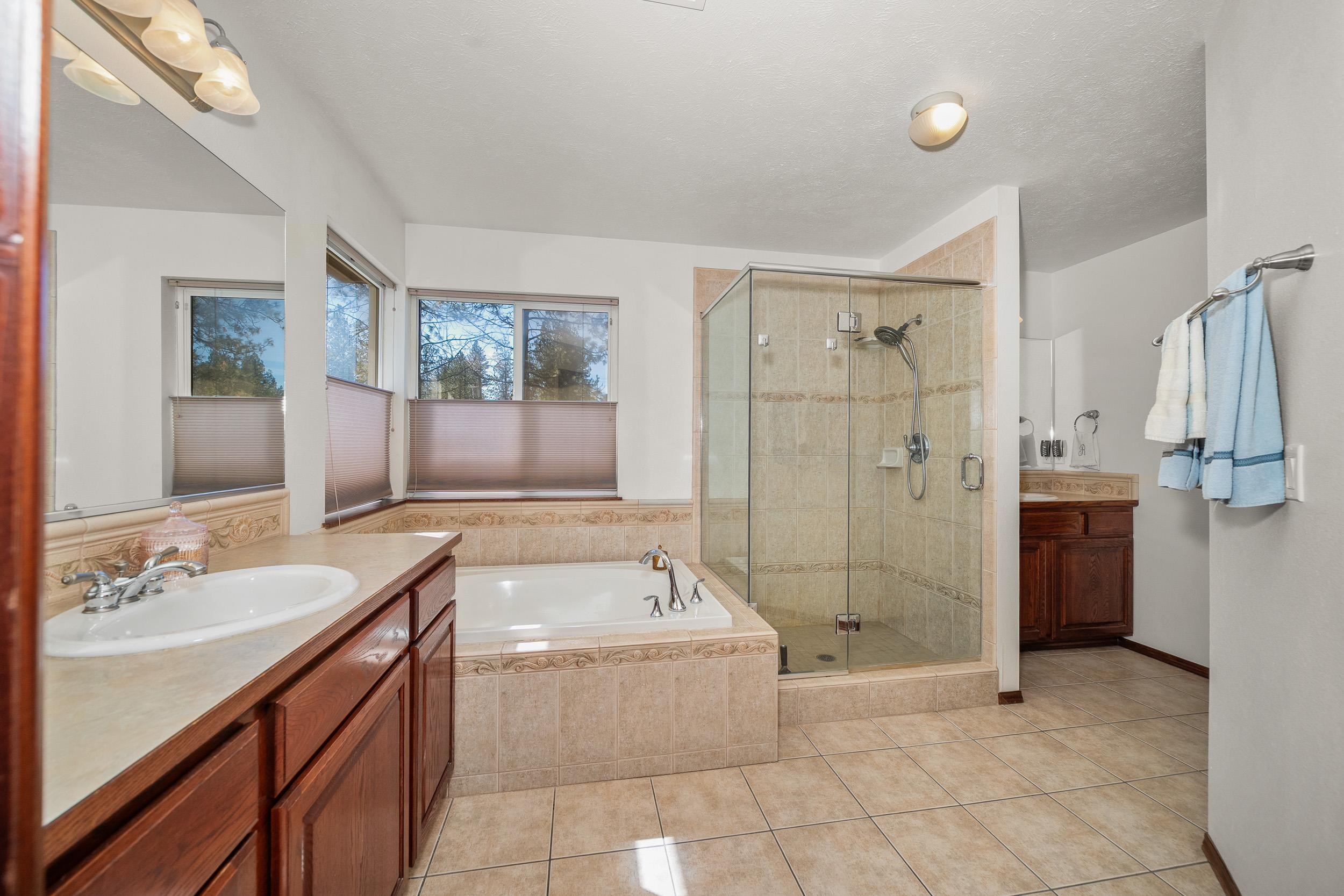 17615 N Kimberly Rd - Photo 33