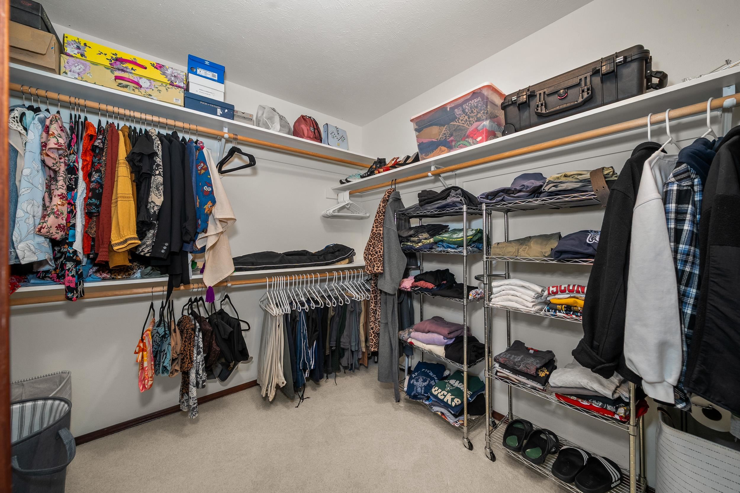 17615 N Kimberly Rd - Photo 34