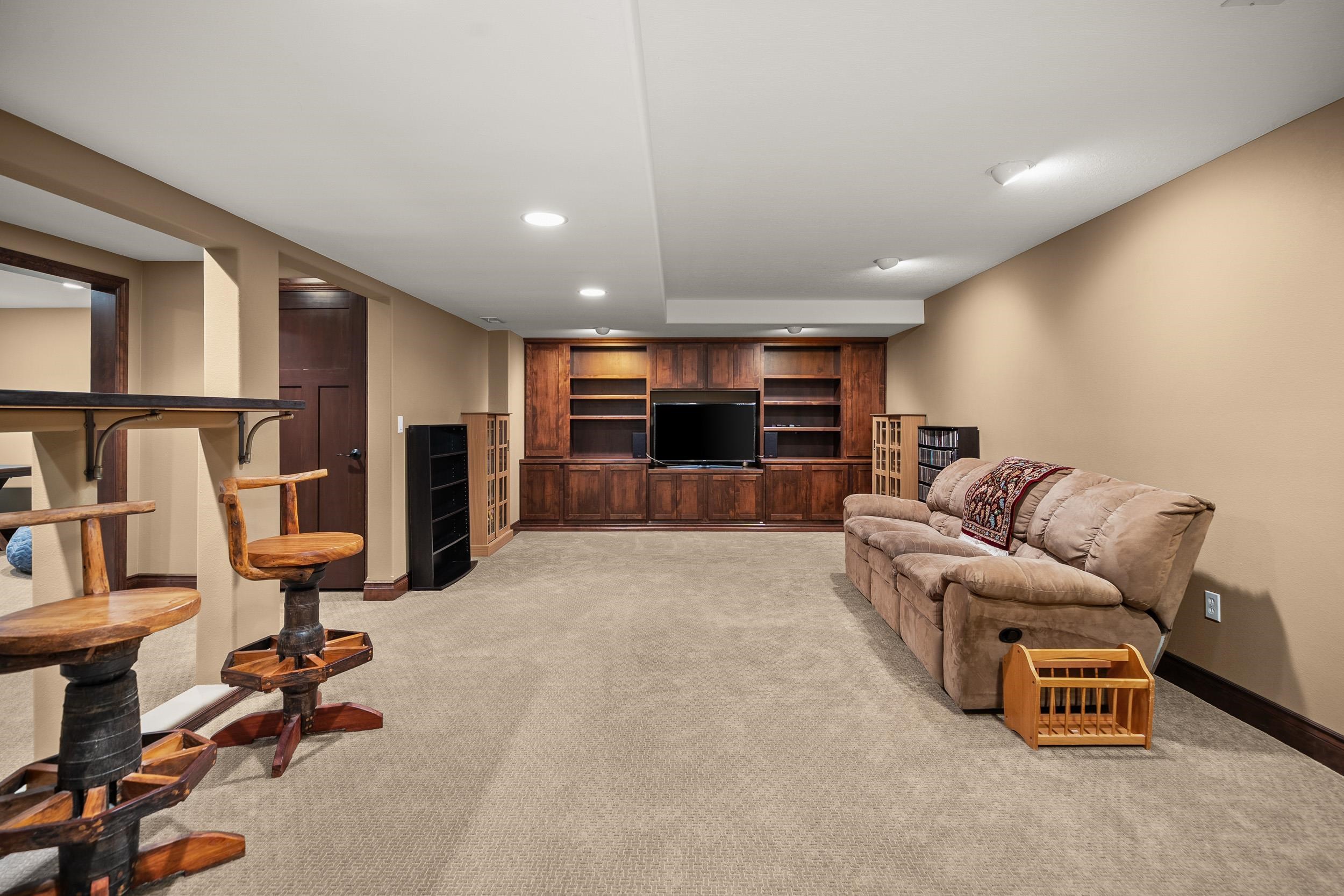 17615 N Kimberly Rd - Photo 35