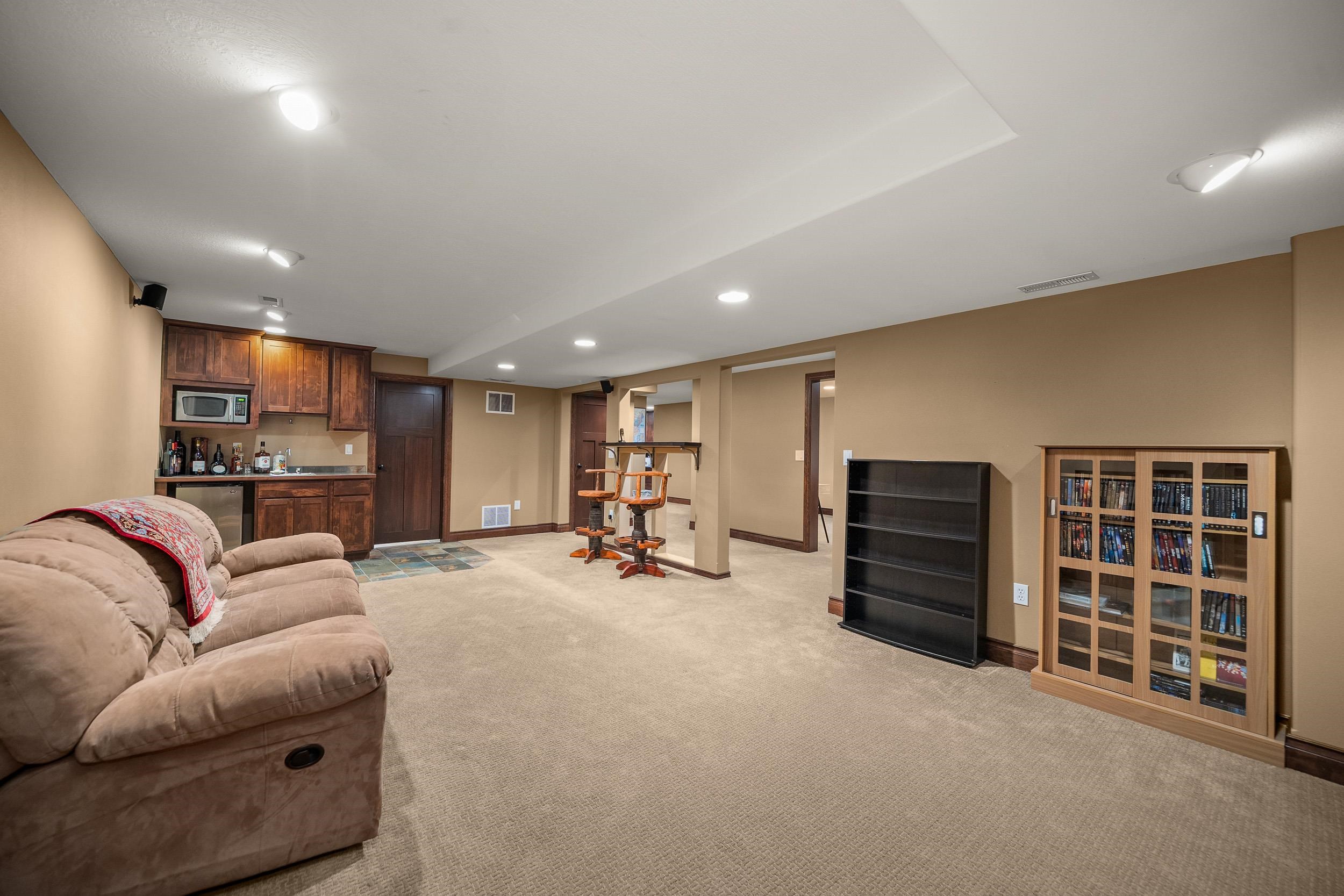 17615 N Kimberly Rd - Photo 36