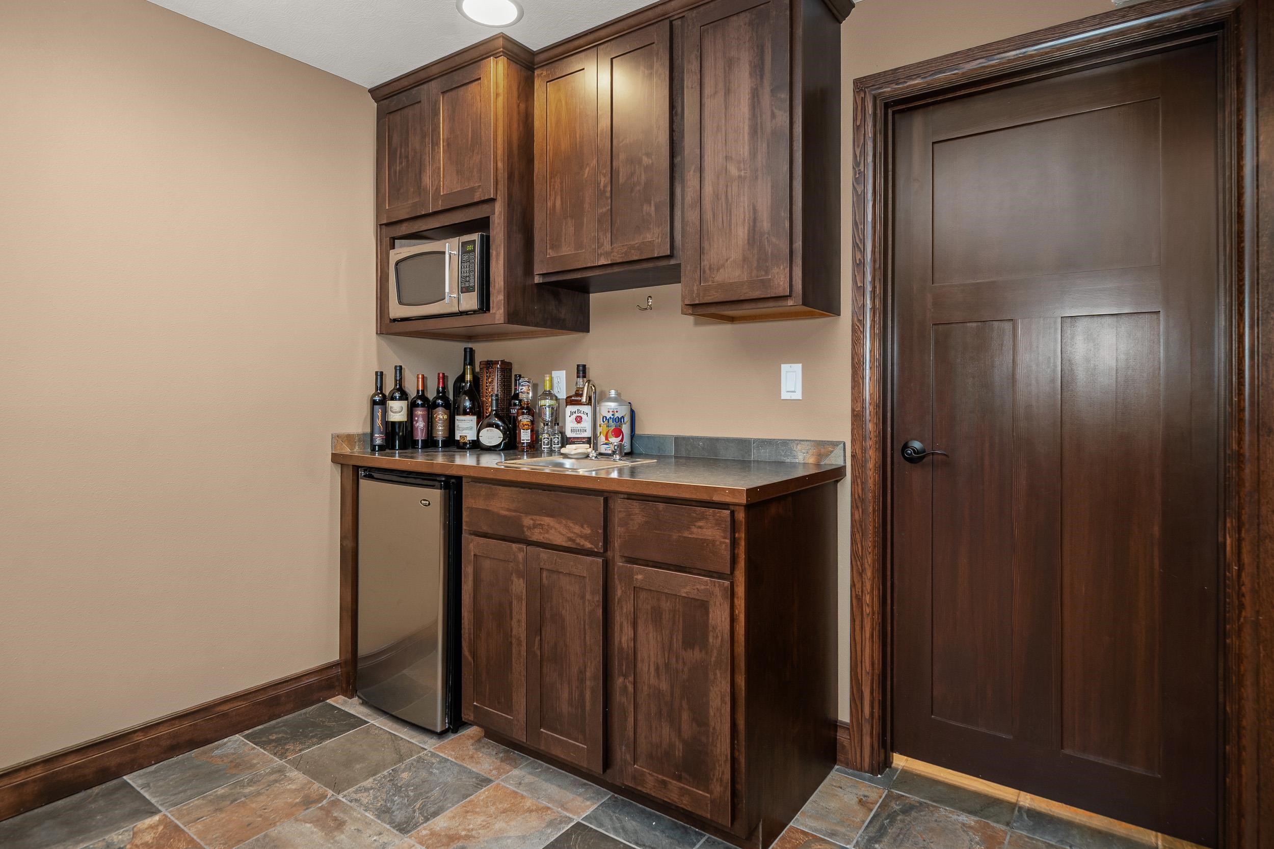 17615 N Kimberly Rd - Photo 37
