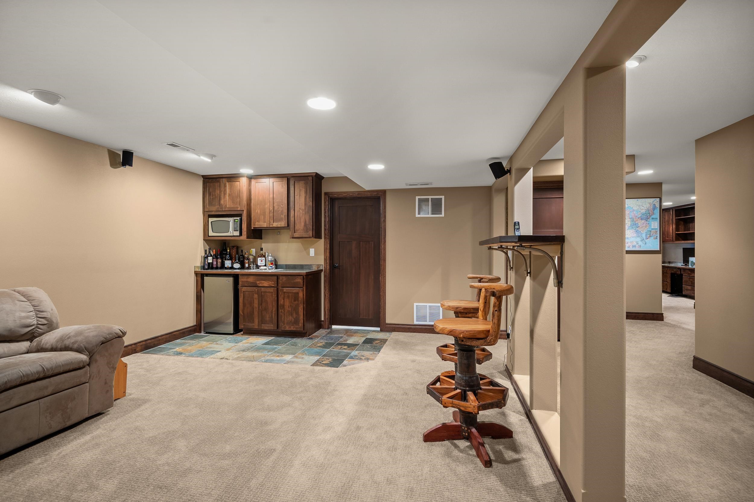 17615 N Kimberly Rd - Photo 38